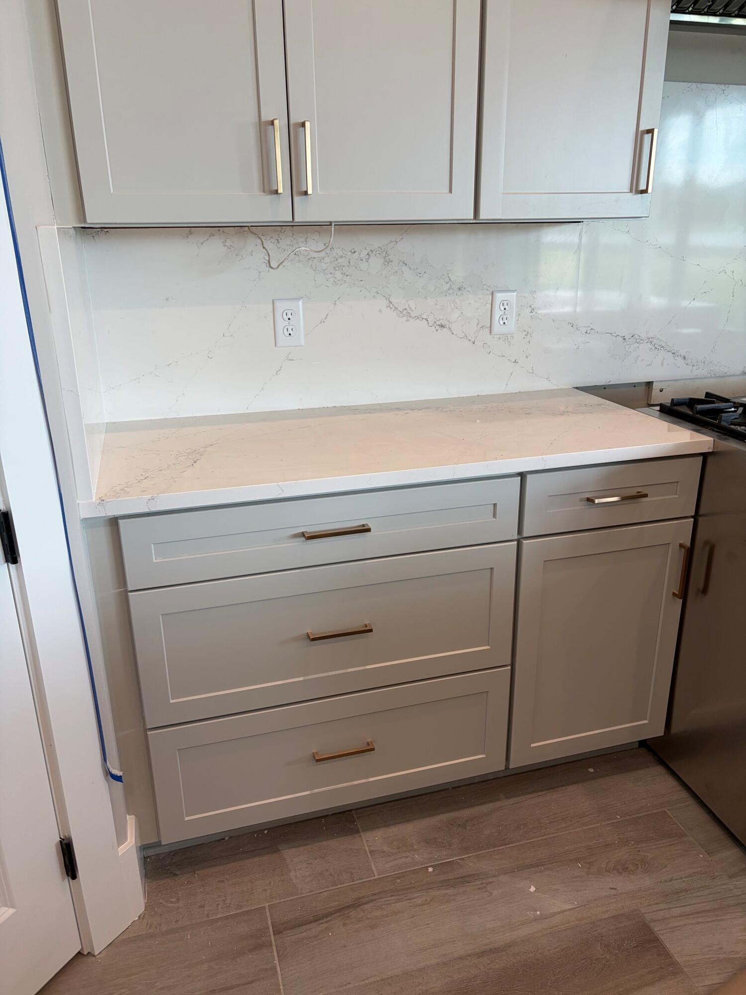 10175 AMARA RANCH #19 Oakley, Lake Worth FL 33449