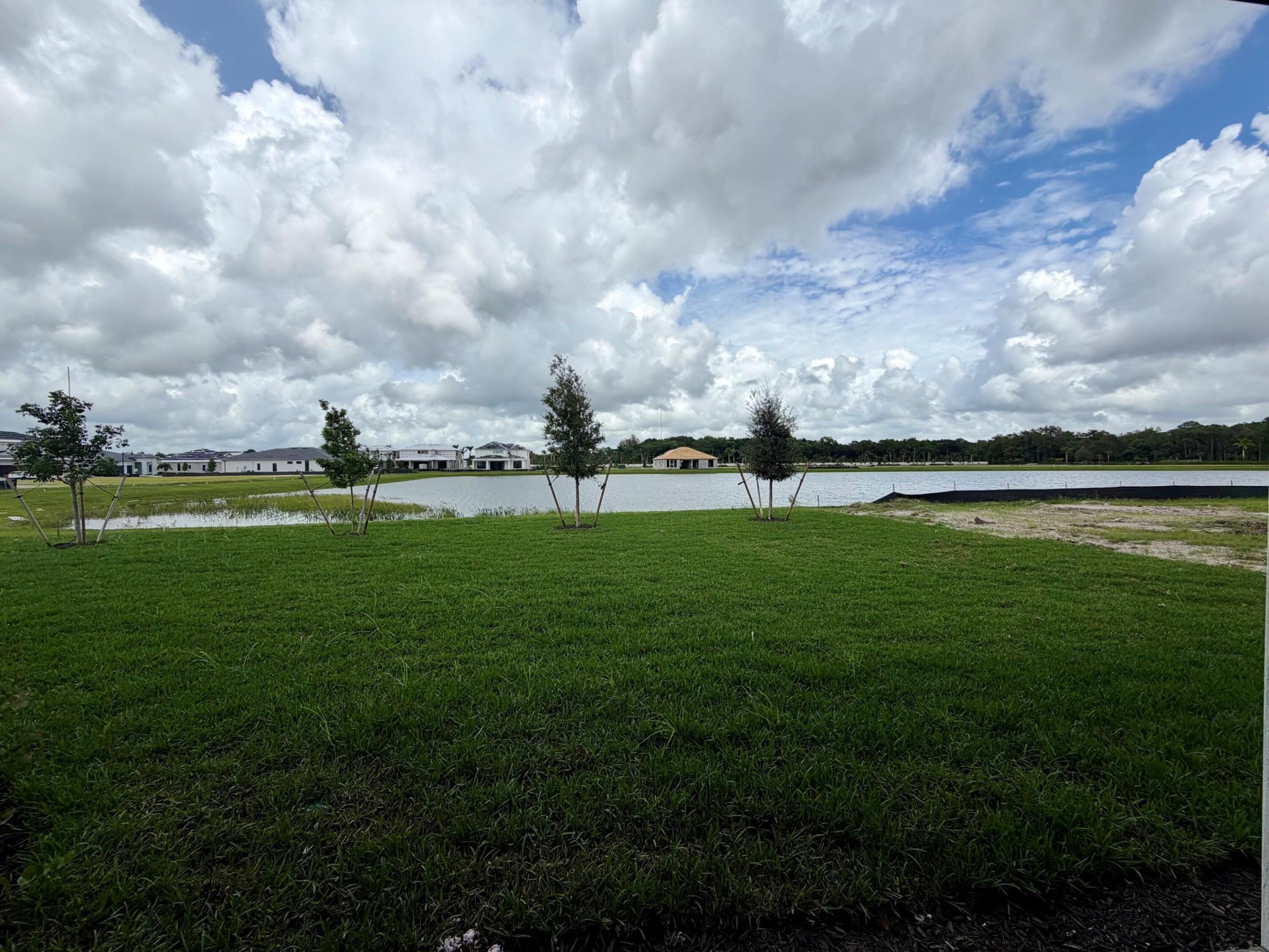10175 AMARA RANCH #19 Oakley, Lake Worth FL 33449