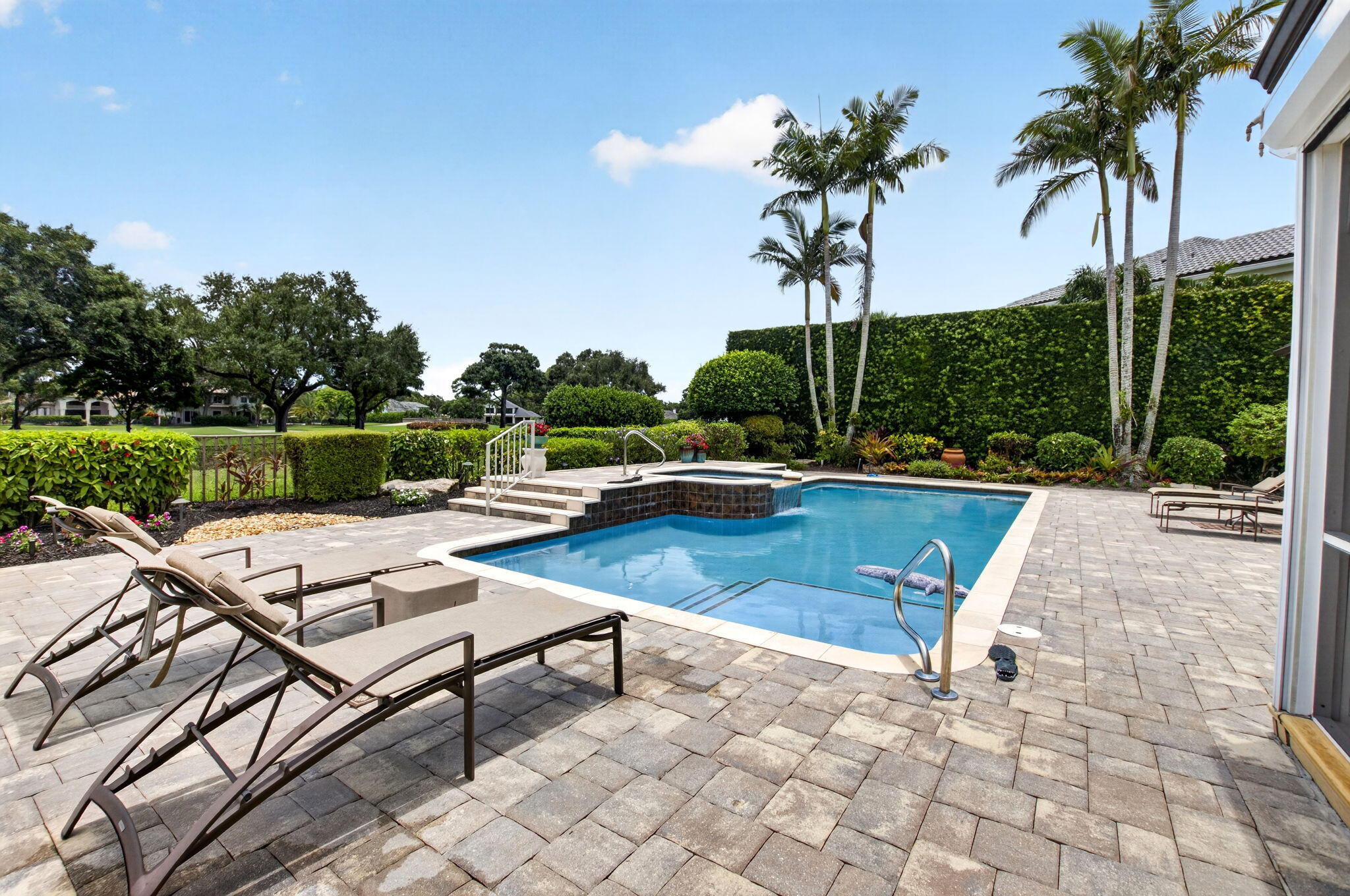6020 NW 23rd, Boca Raton FL 33496