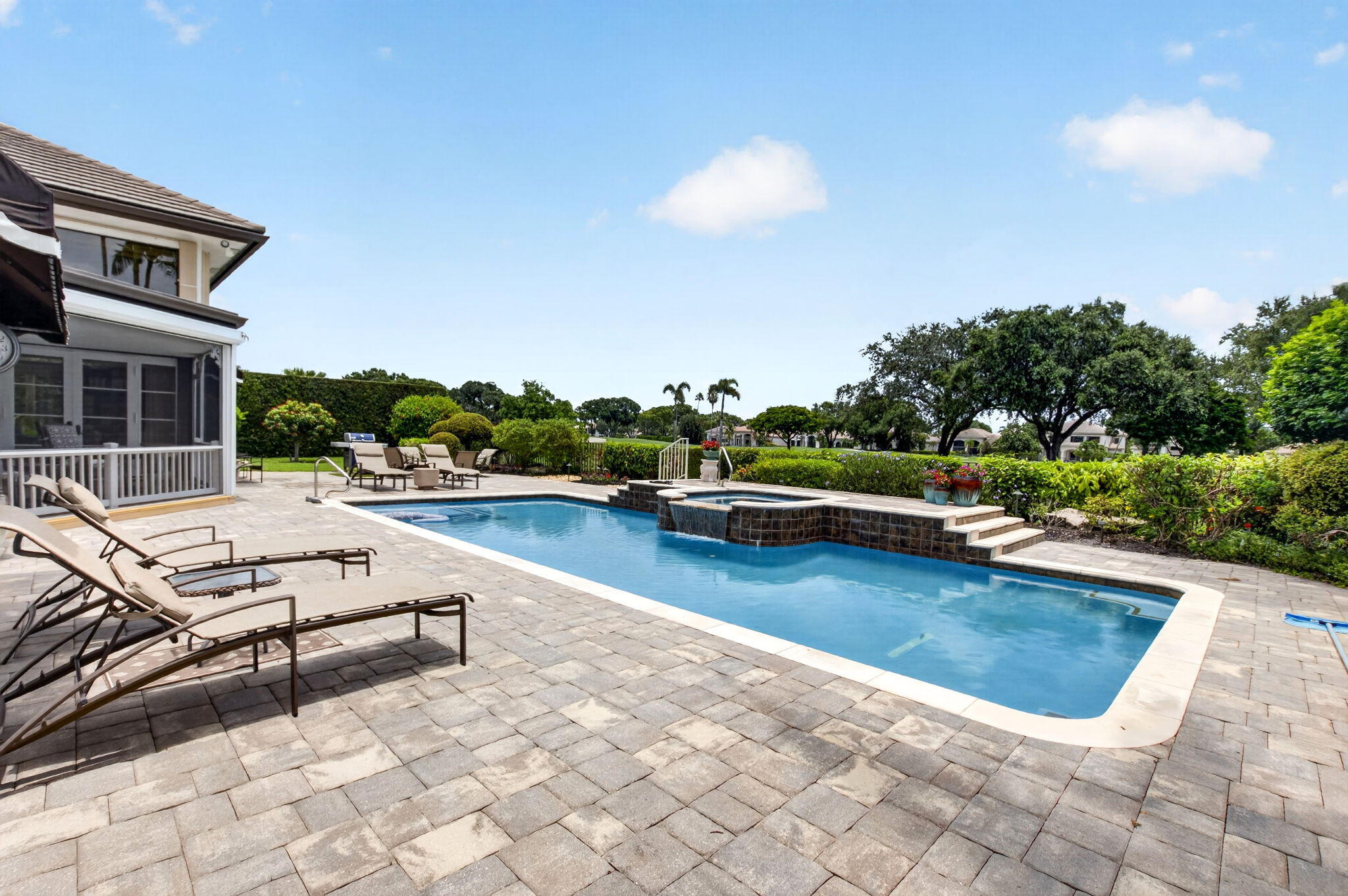 6020 NW 23rd, Boca Raton FL 33496