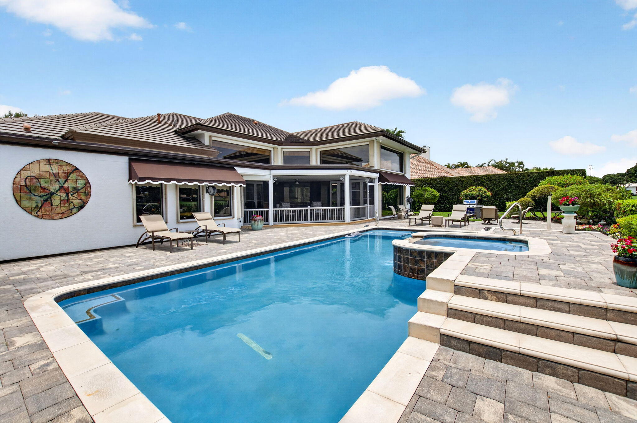 6020 NW 23rd, Boca Raton FL 33496