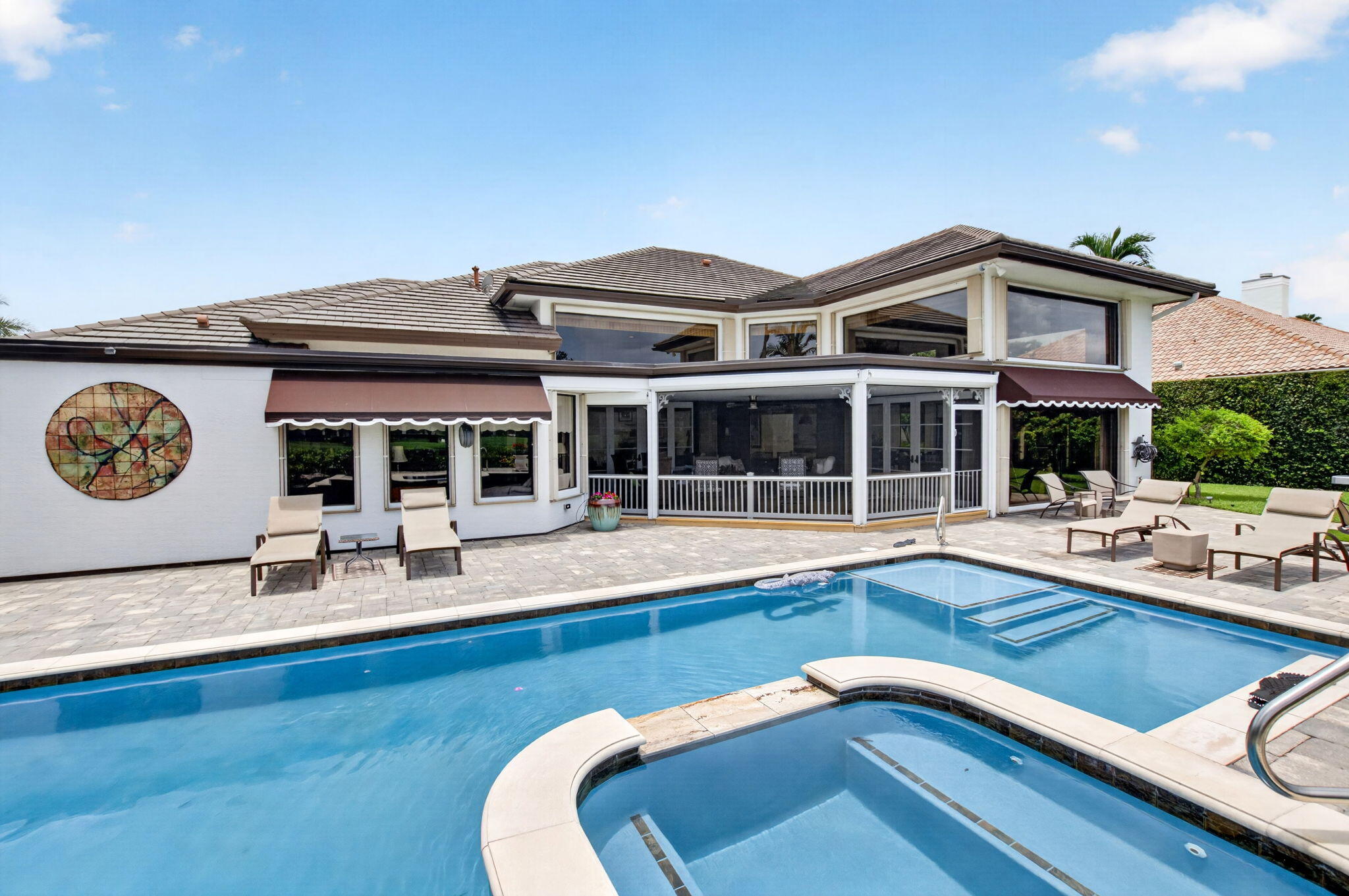 6020 NW 23rd, Boca Raton FL 33496