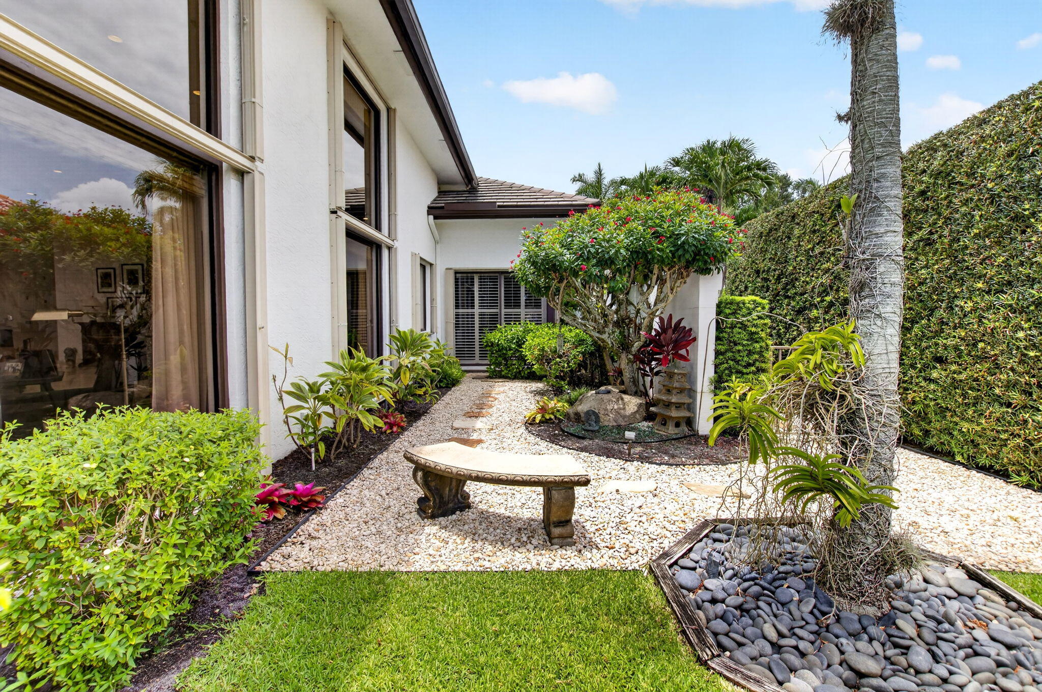 6020 NW 23rd, Boca Raton FL 33496