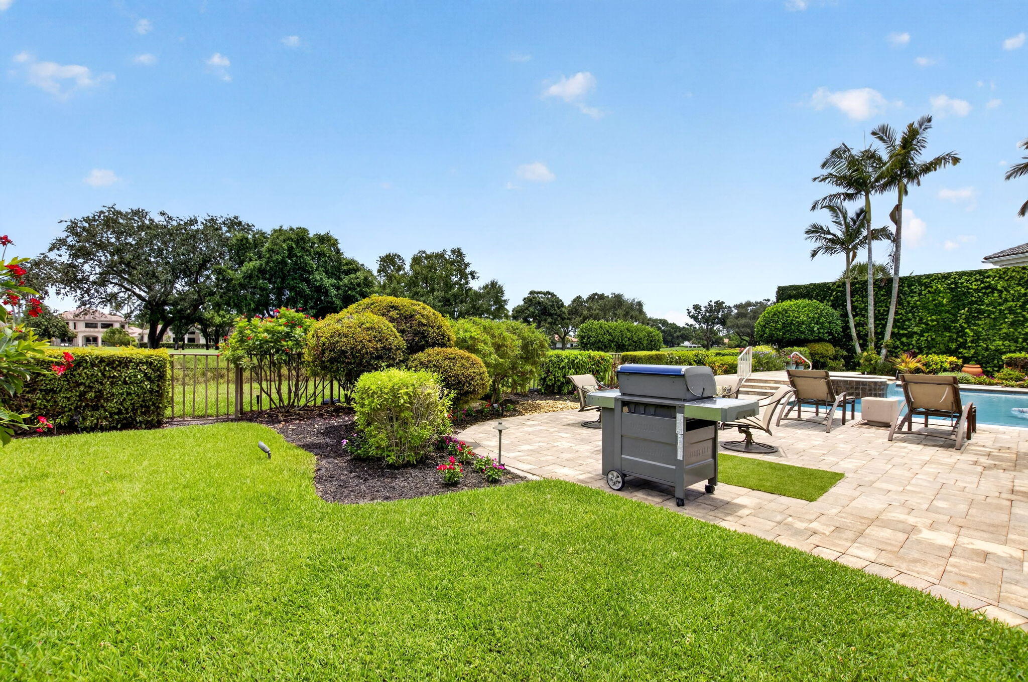 6020 NW 23rd, Boca Raton FL 33496