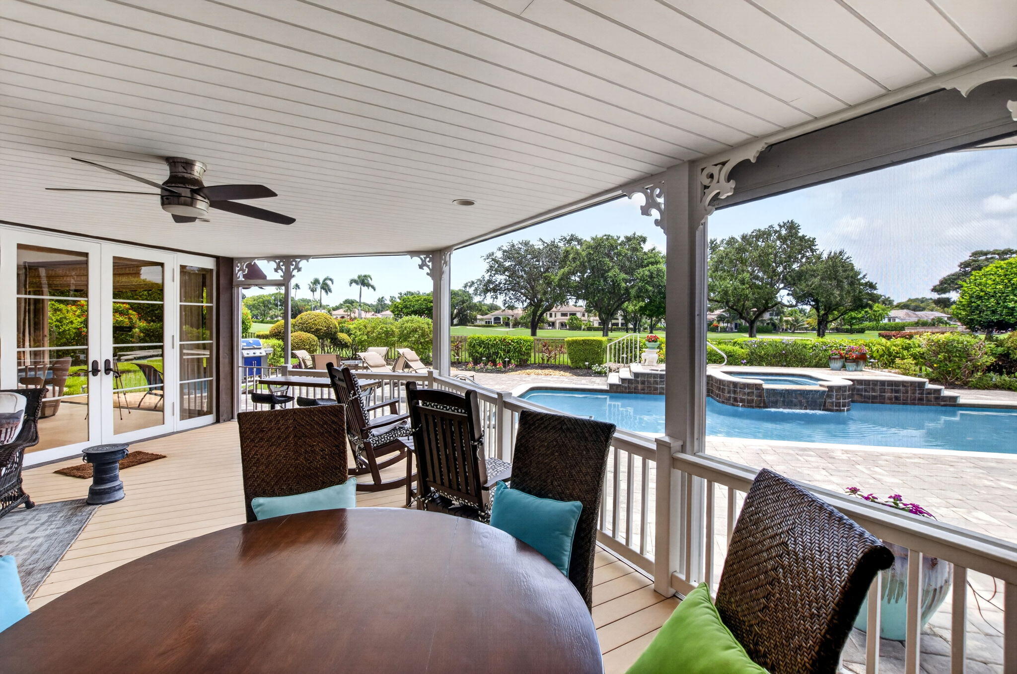 6020 NW 23rd, Boca Raton FL 33496