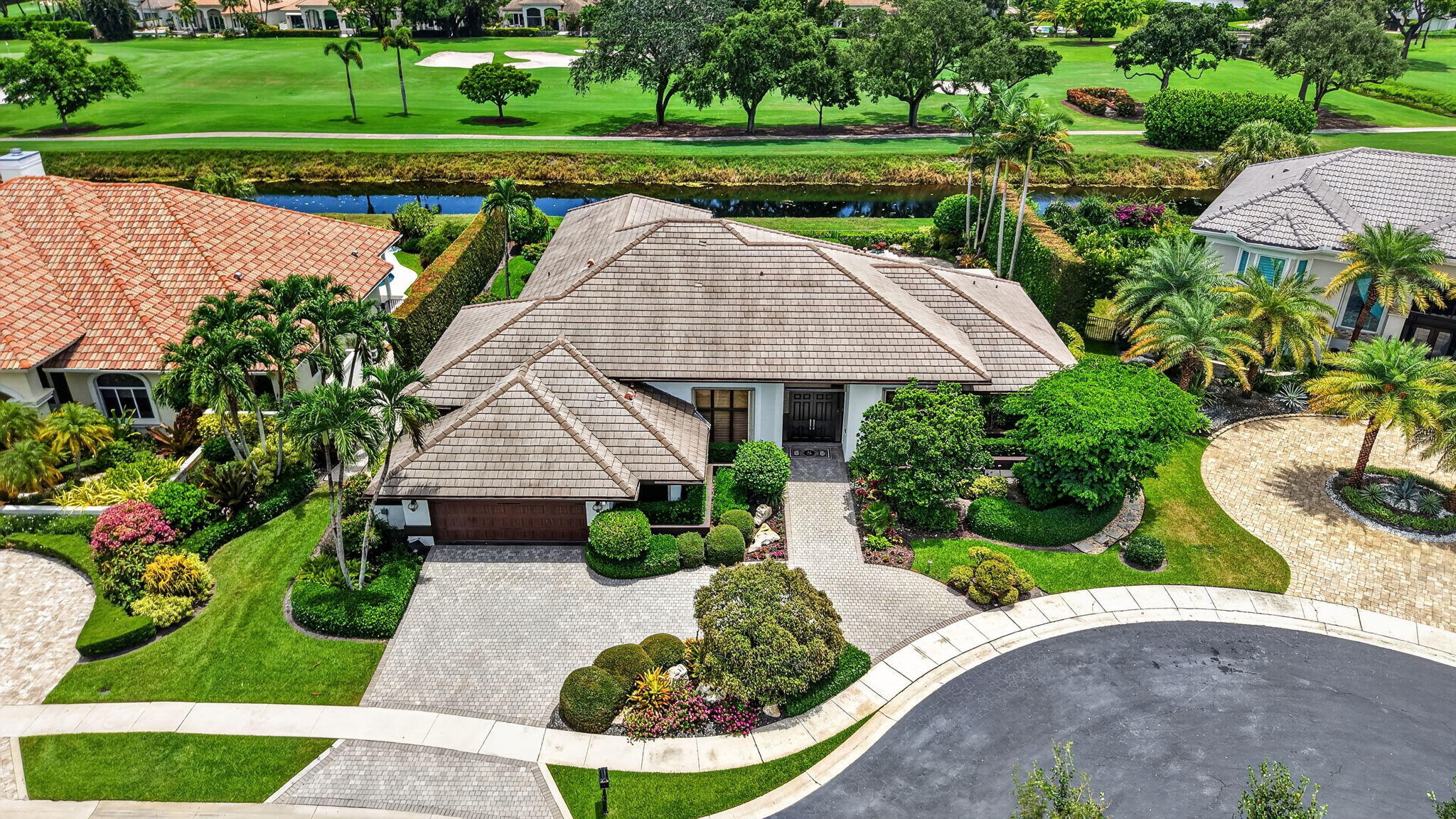 6020 NW 23rd, Boca Raton FL 33496
