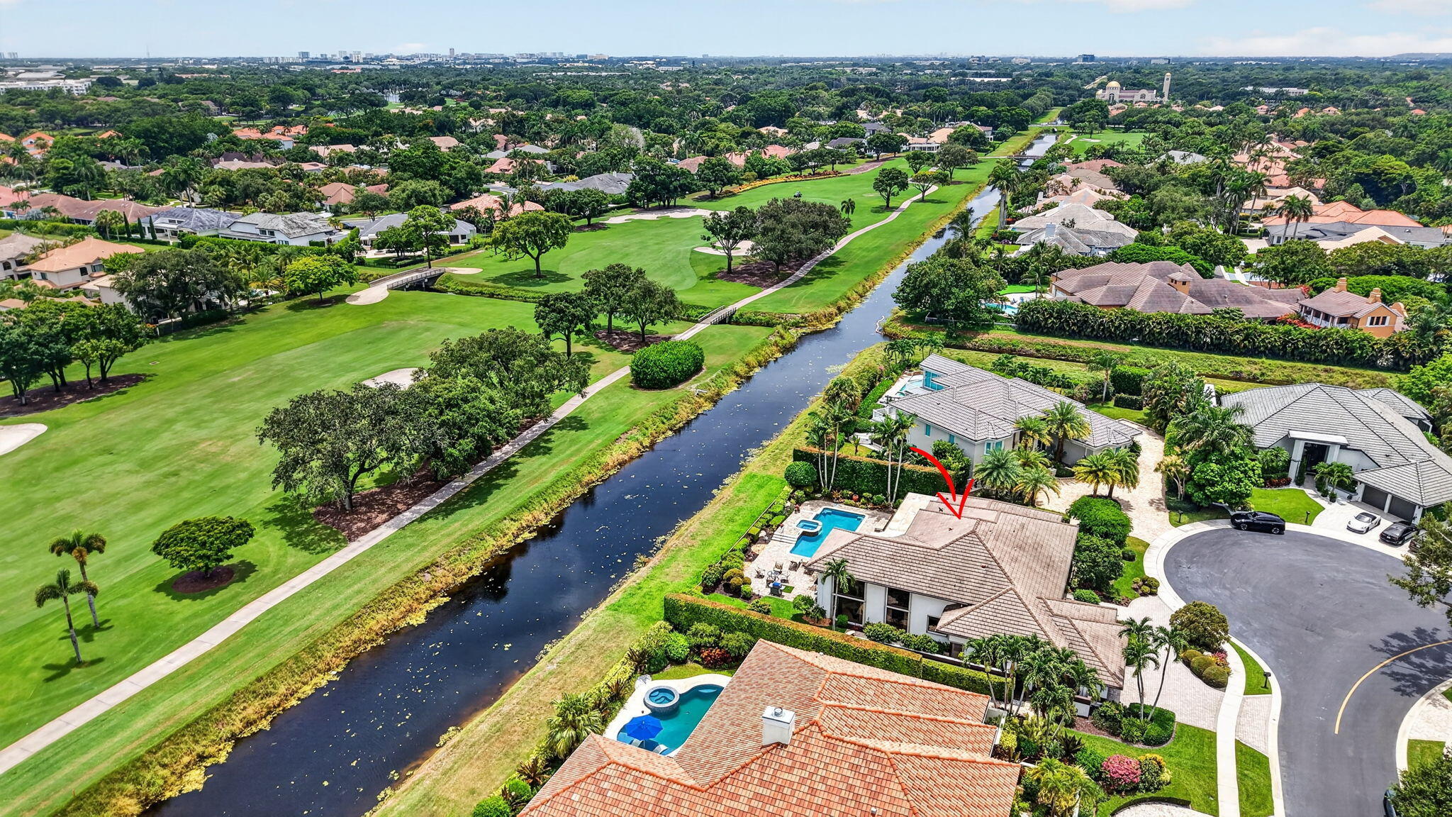 6020 NW 23rd, Boca Raton FL 33496