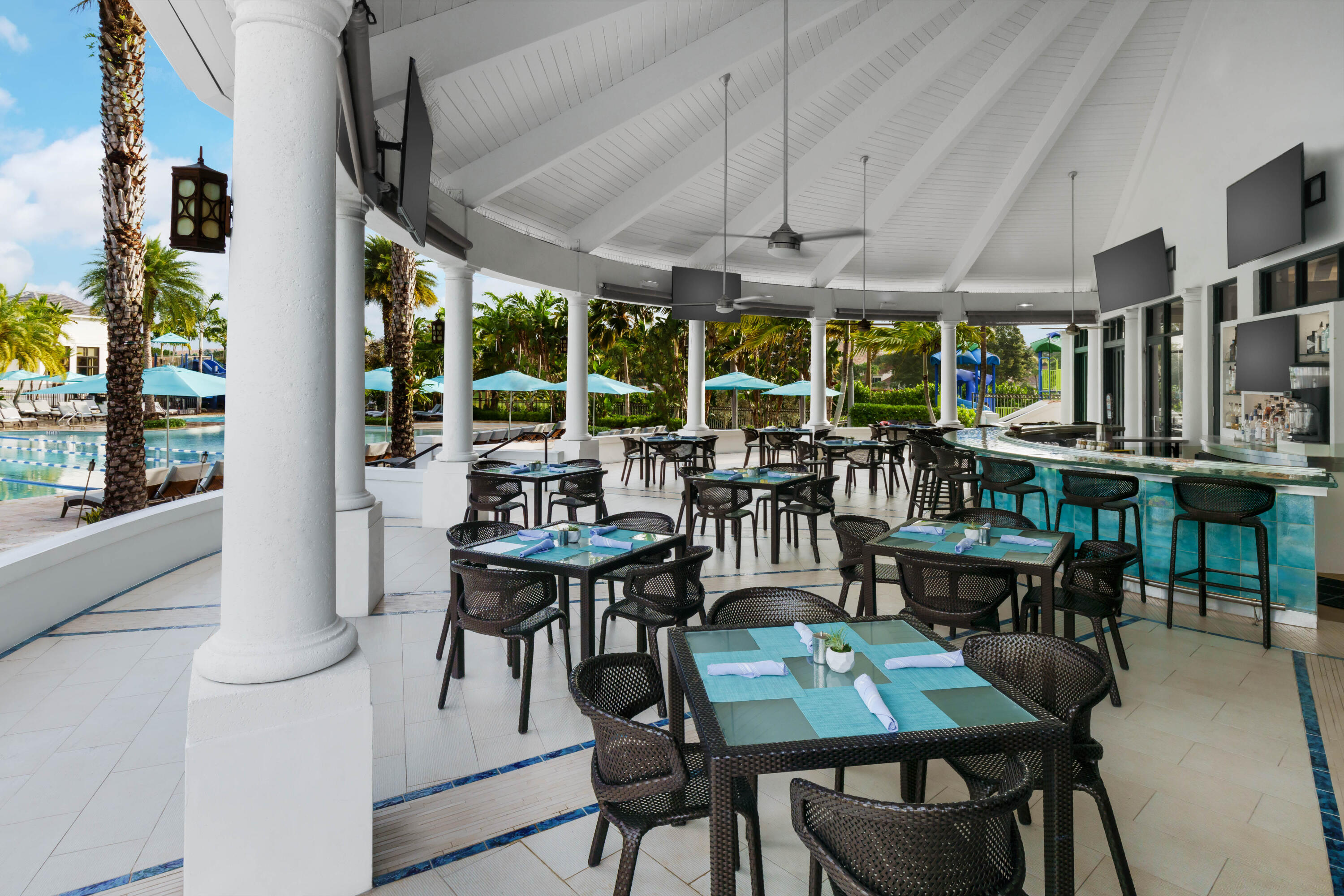 6020 NW 23rd, Boca Raton FL 33496