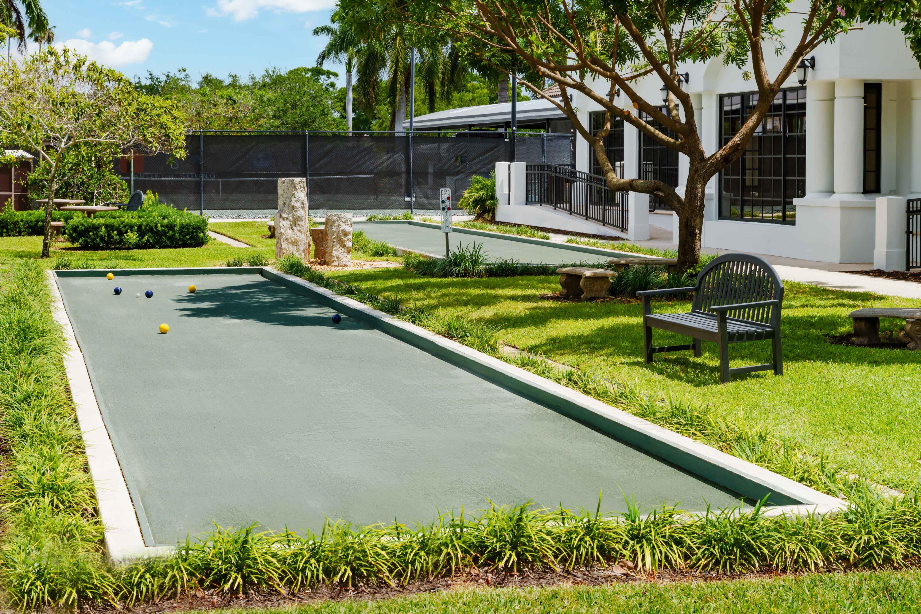 6020 NW 23rd, Boca Raton FL 33496