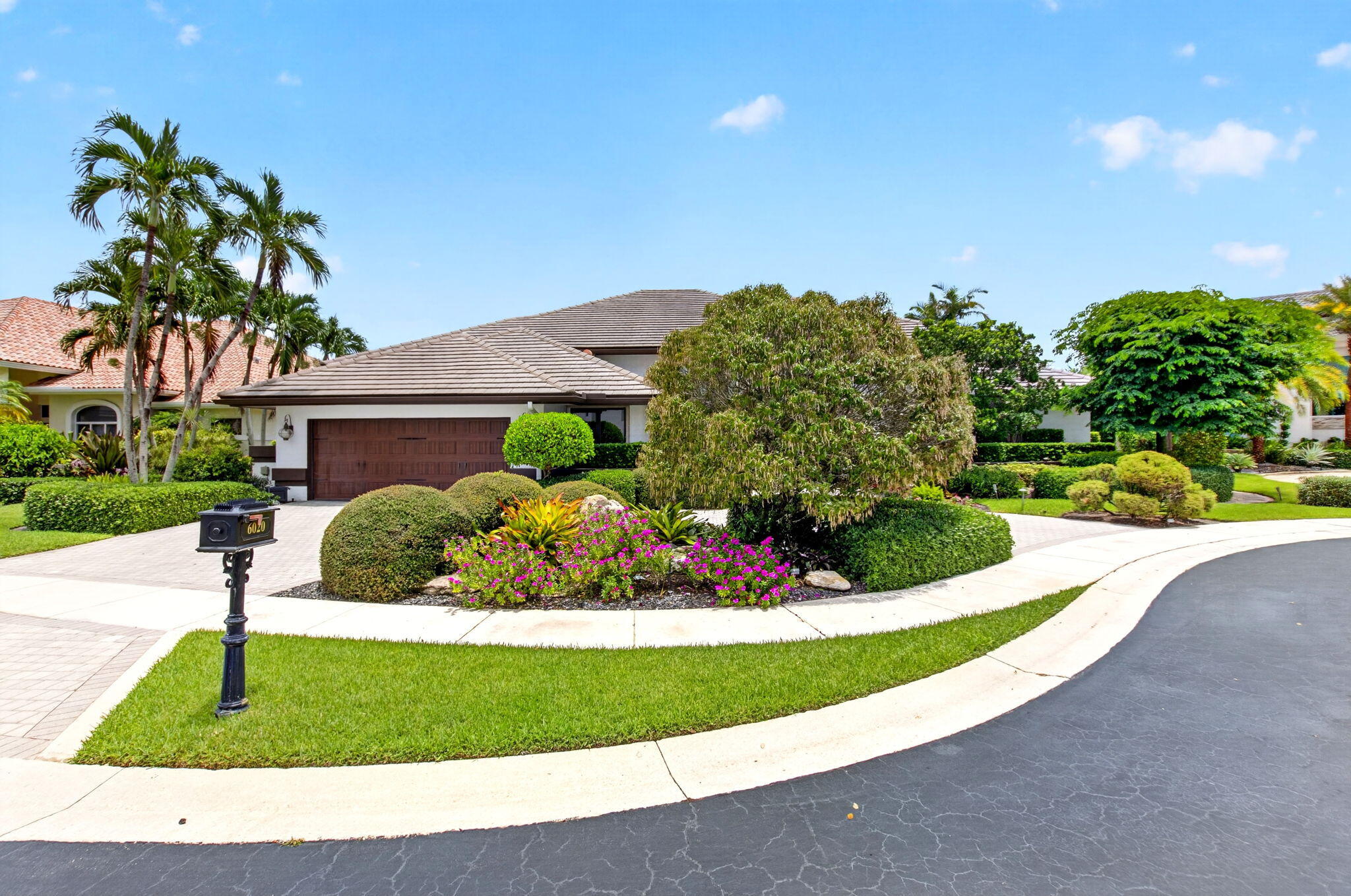 6020 NW 23rd, Boca Raton FL 33496