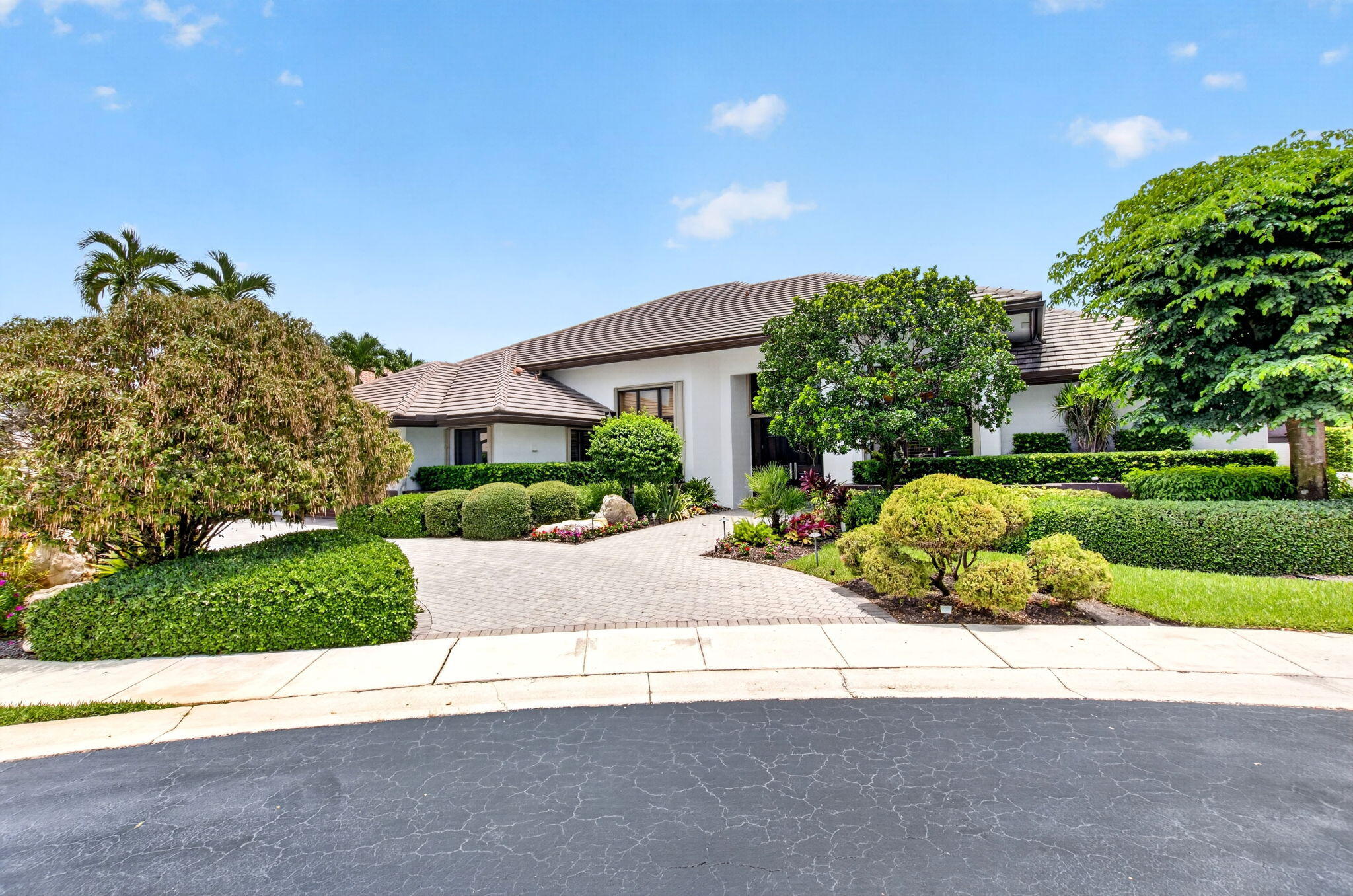 6020 NW 23rd, Boca Raton FL 33496