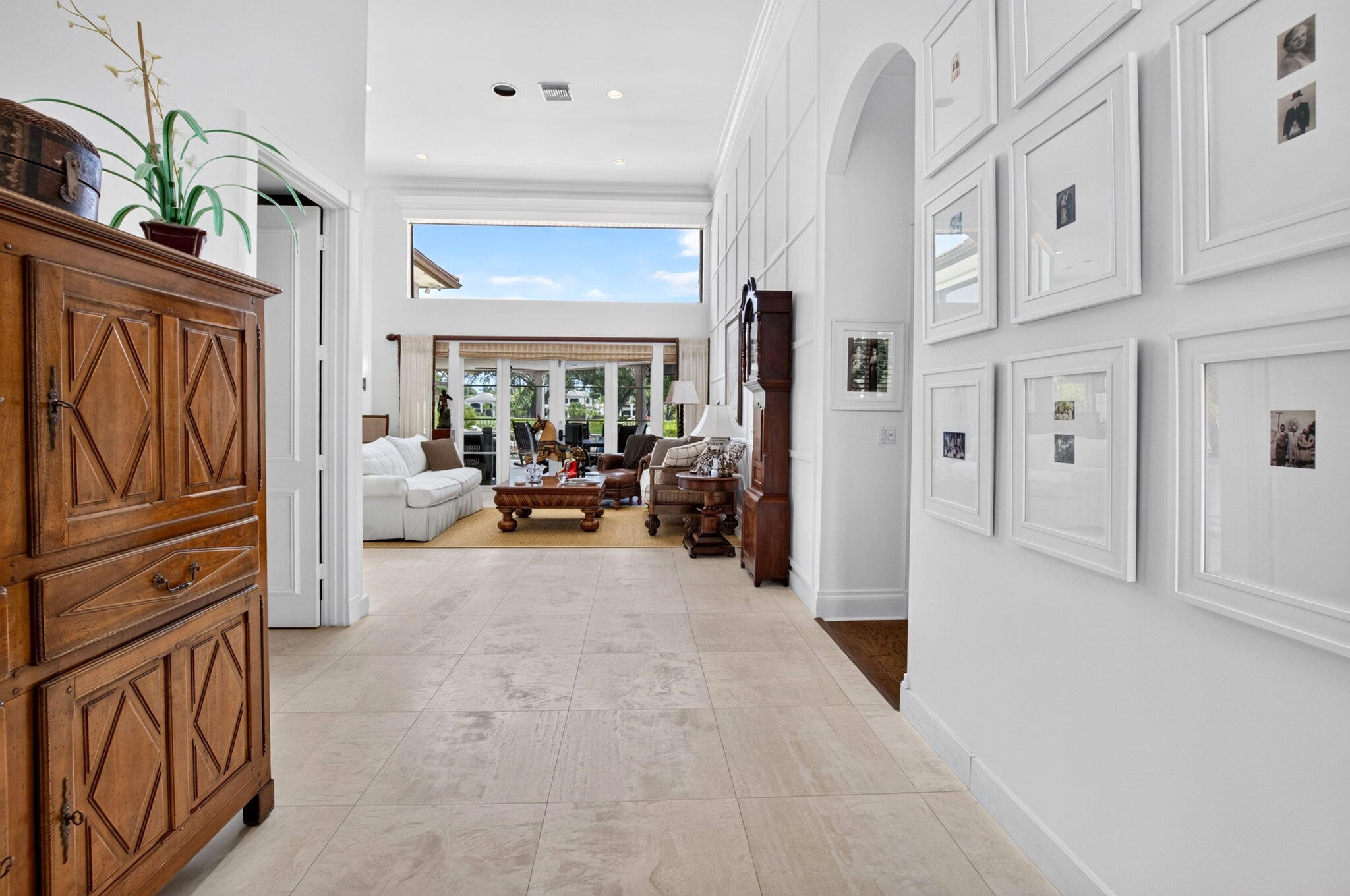 6020 NW 23rd, Boca Raton FL 33496