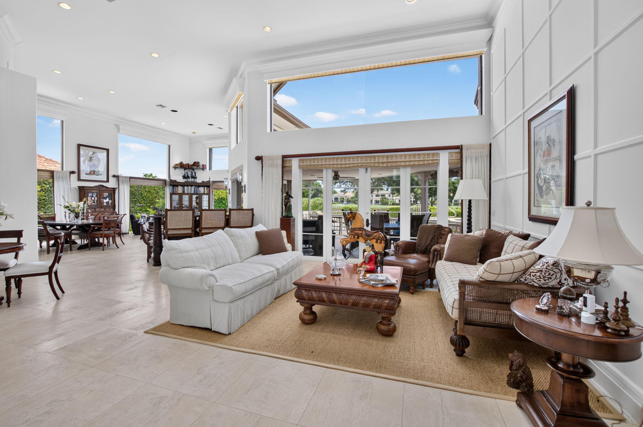 6020 NW 23rd, Boca Raton FL 33496