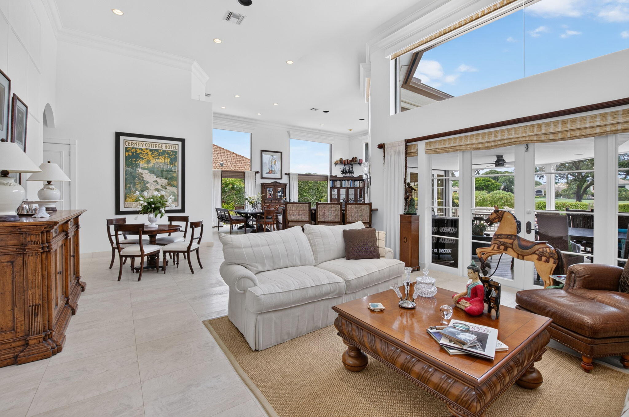 6020 NW 23rd, Boca Raton FL 33496