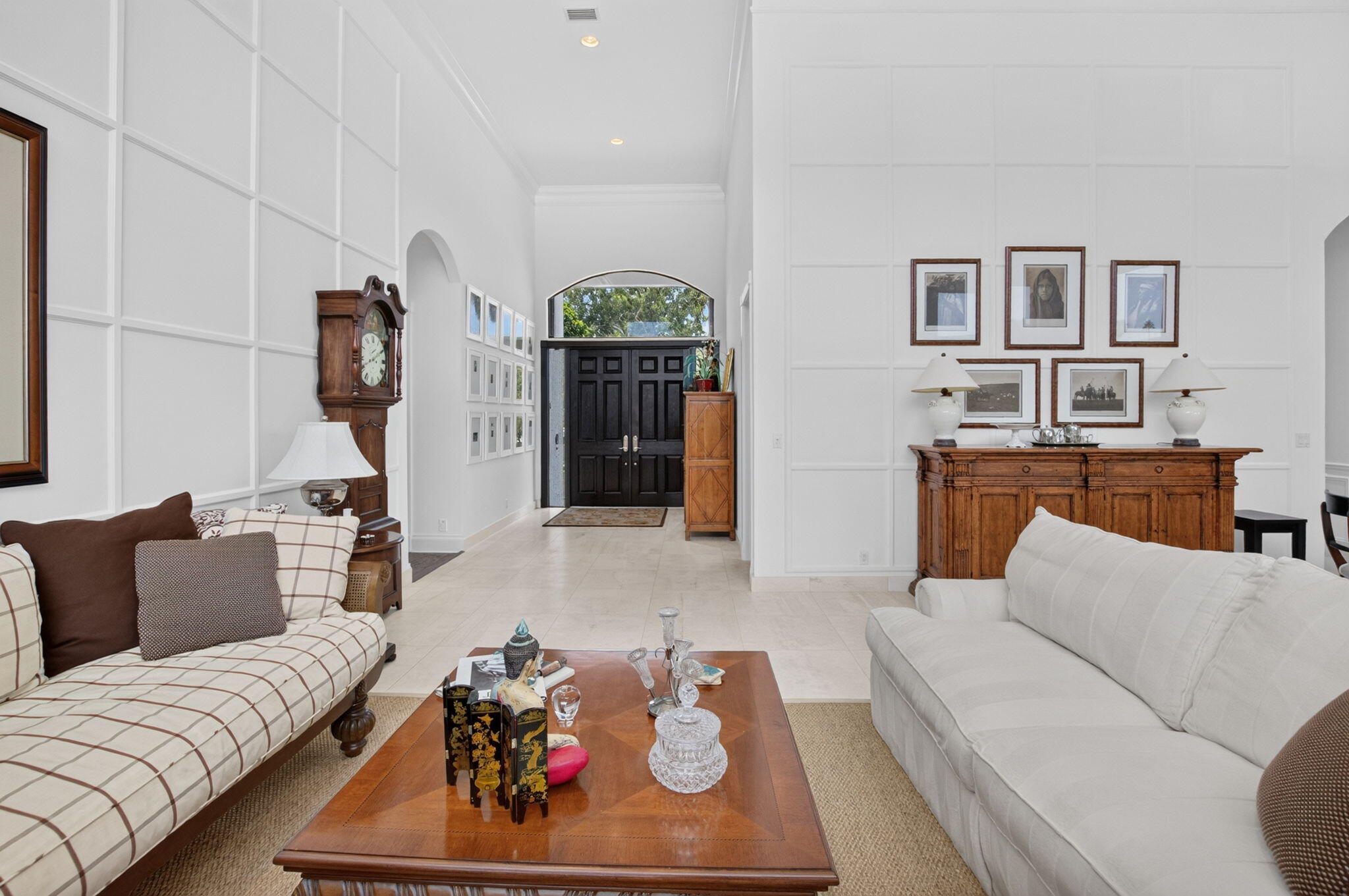 6020 NW 23rd, Boca Raton FL 33496
