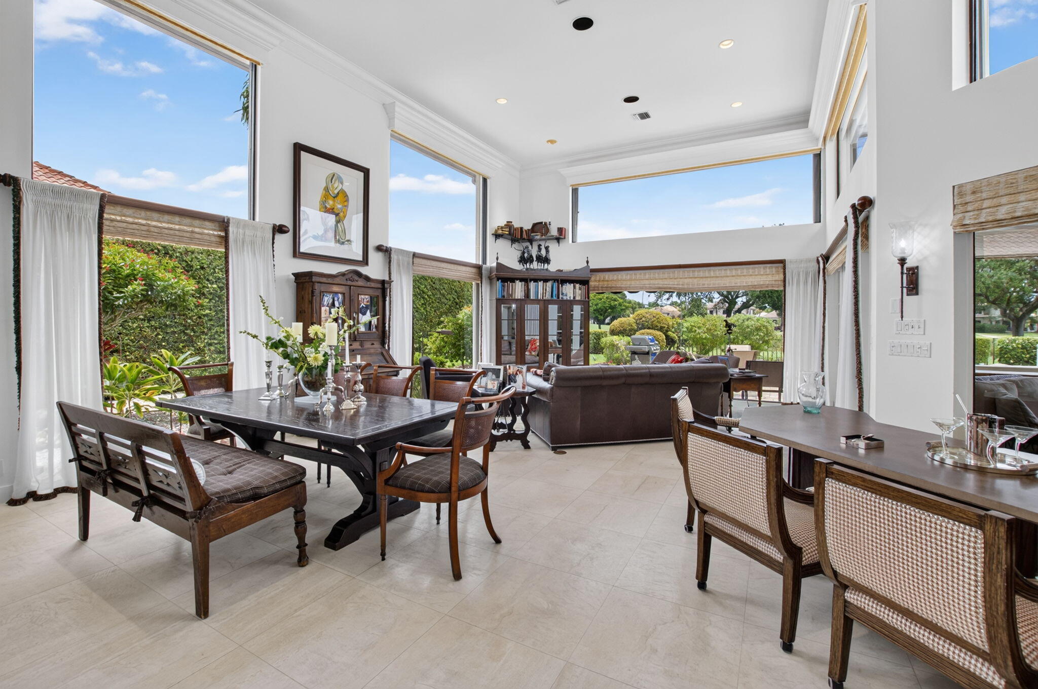 6020 NW 23rd, Boca Raton FL 33496