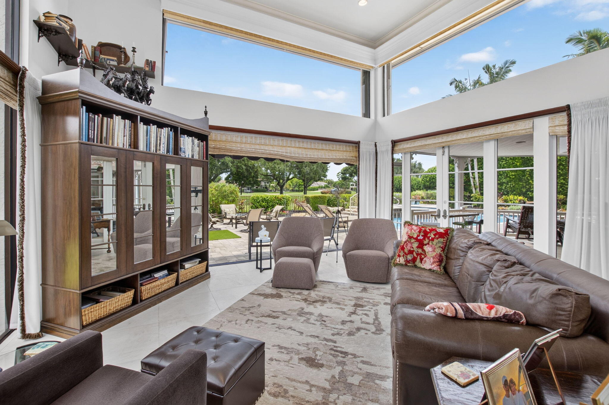 6020 NW 23rd, Boca Raton FL 33496