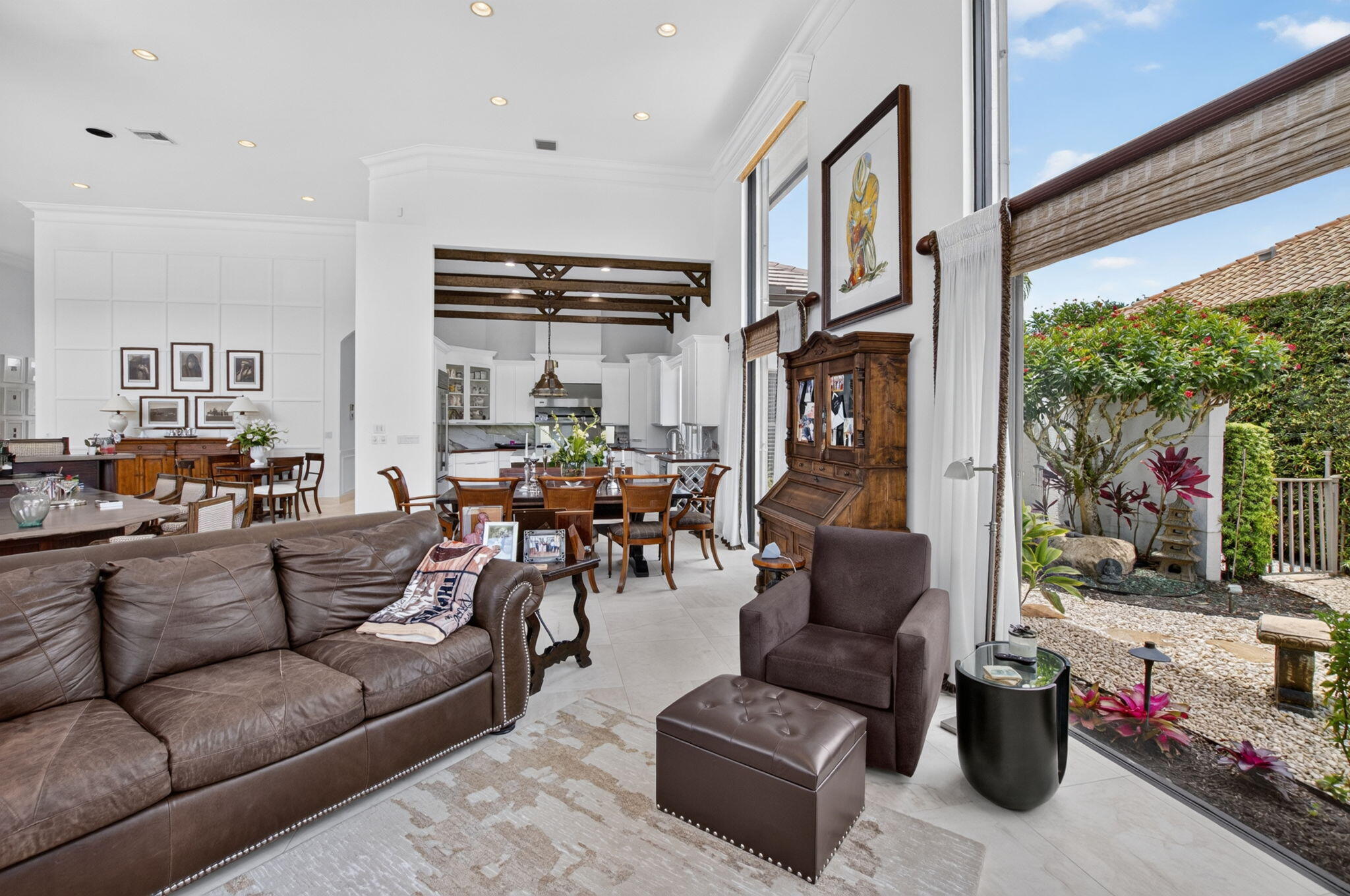6020 NW 23rd, Boca Raton FL 33496