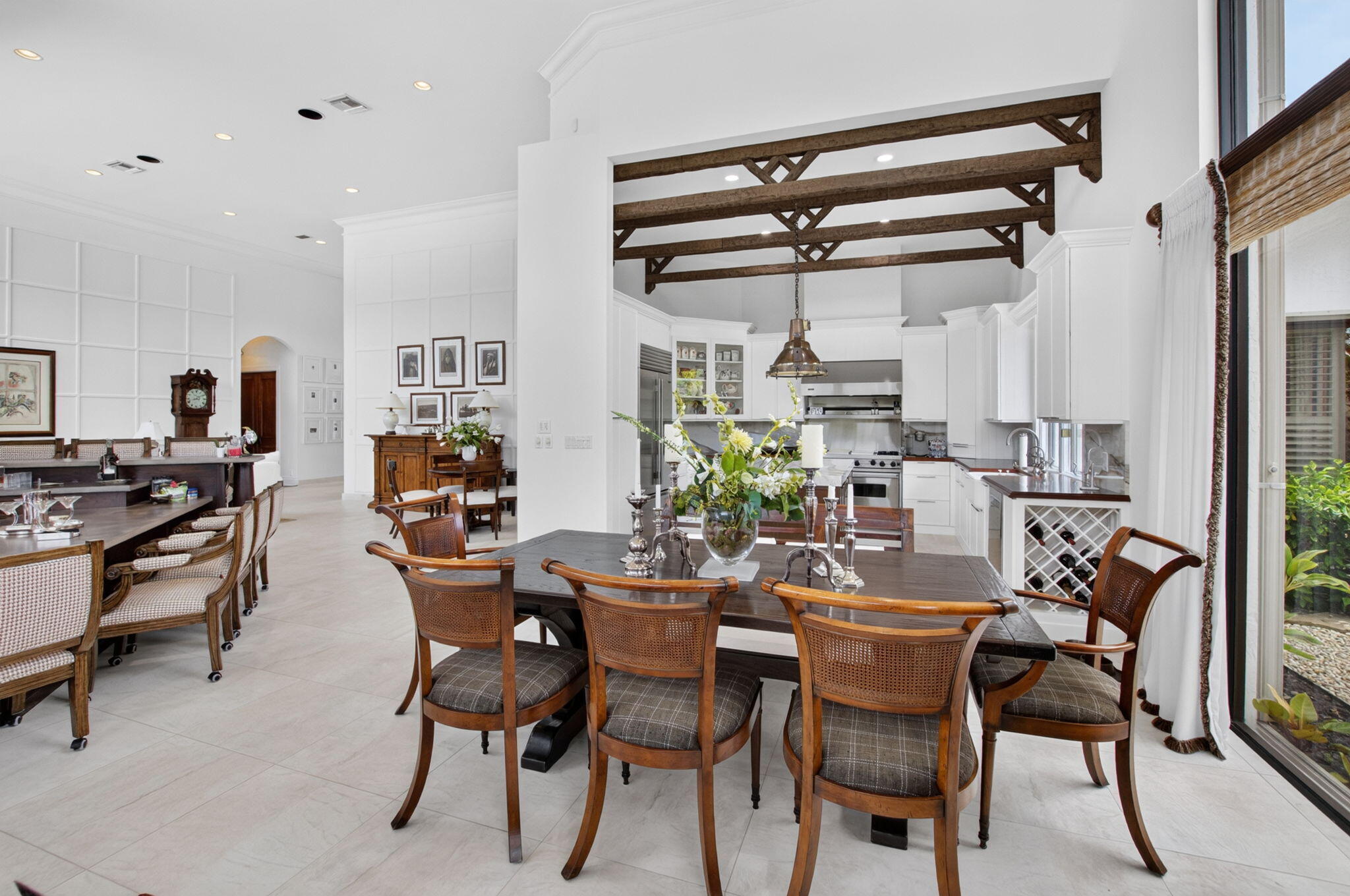 6020 NW 23rd, Boca Raton FL 33496