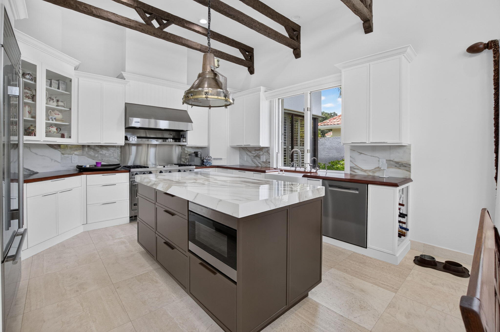 6020 NW 23rd, Boca Raton FL 33496