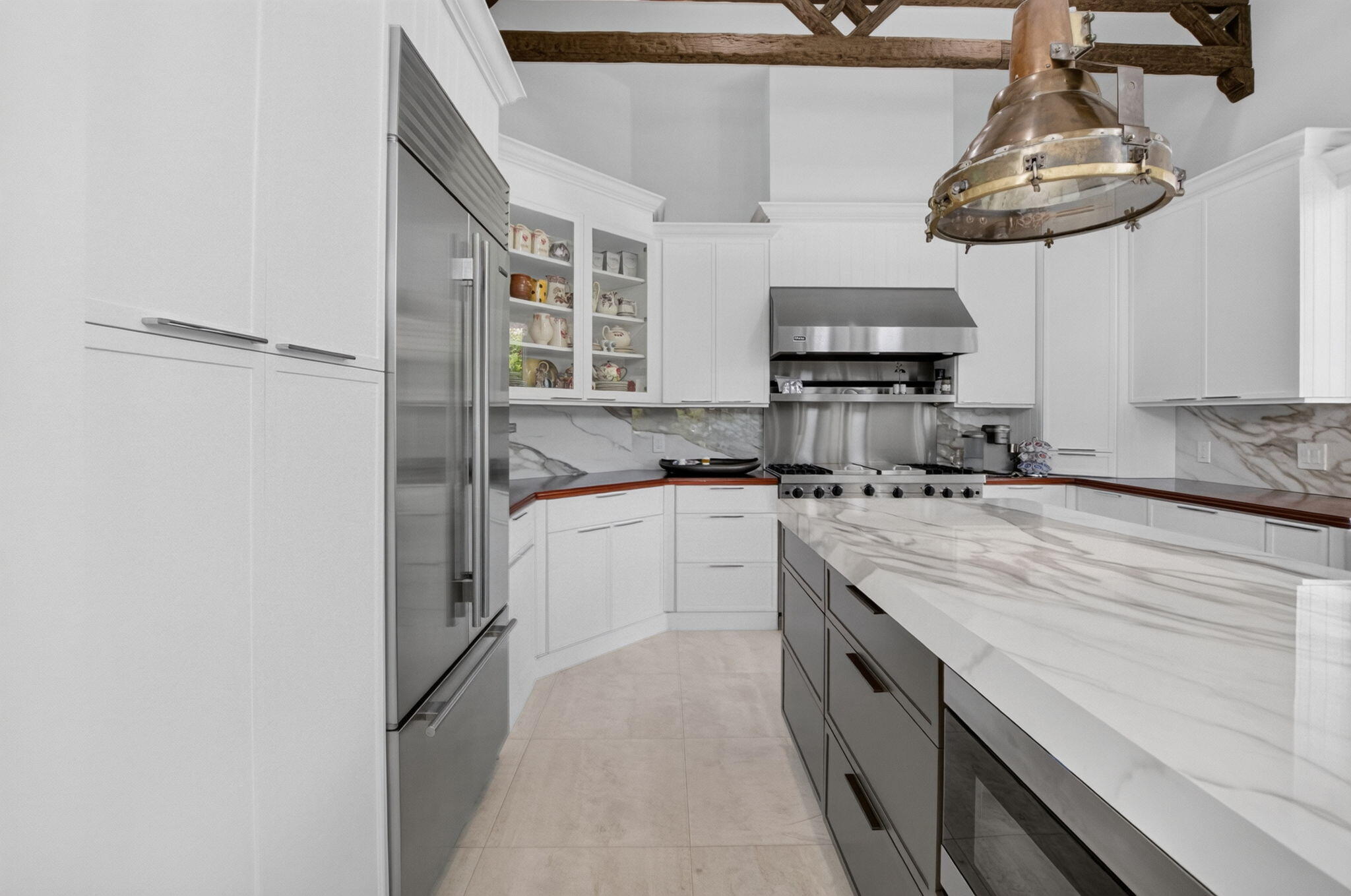 6020 NW 23rd, Boca Raton FL 33496