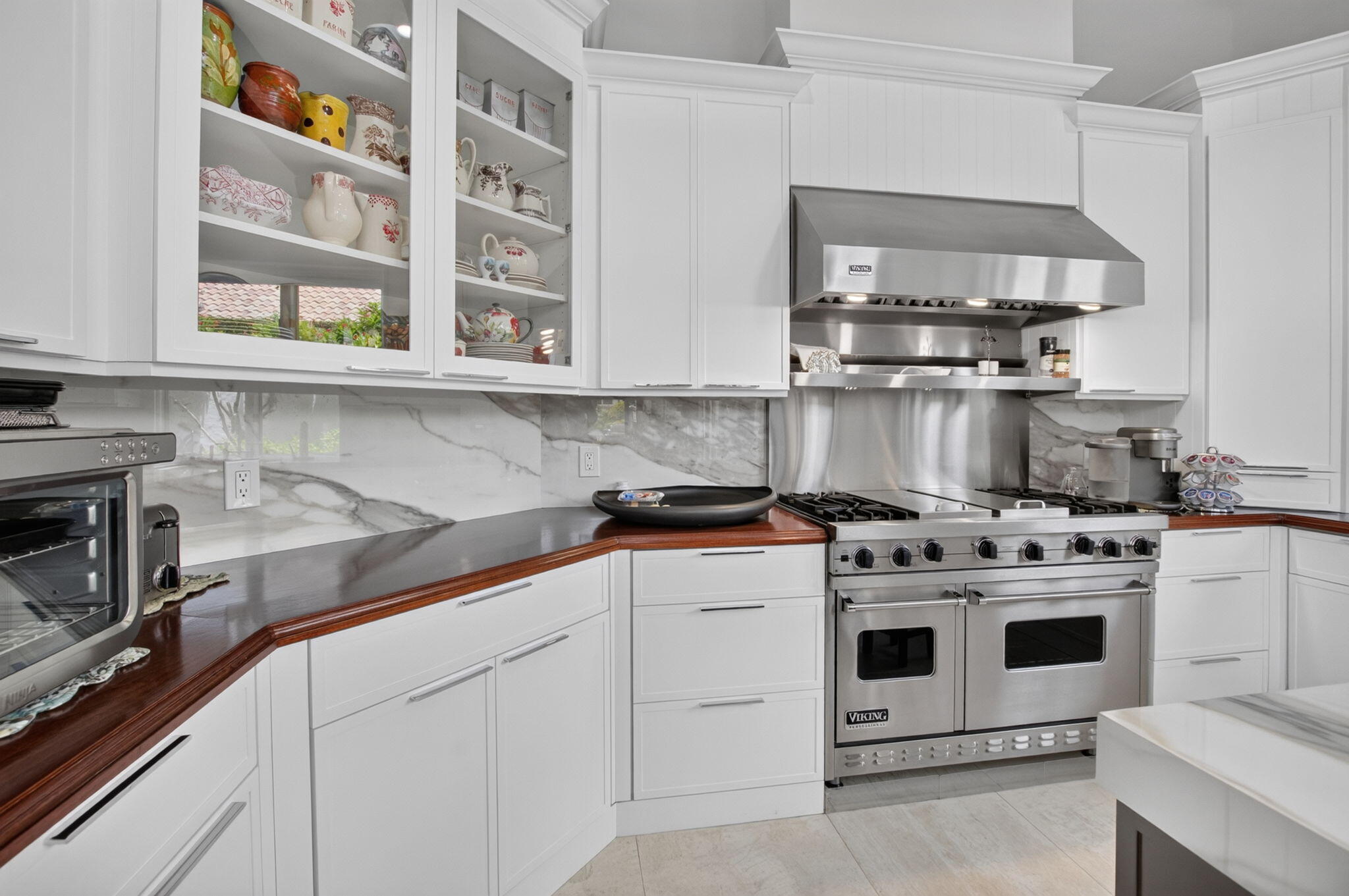 6020 NW 23rd, Boca Raton FL 33496