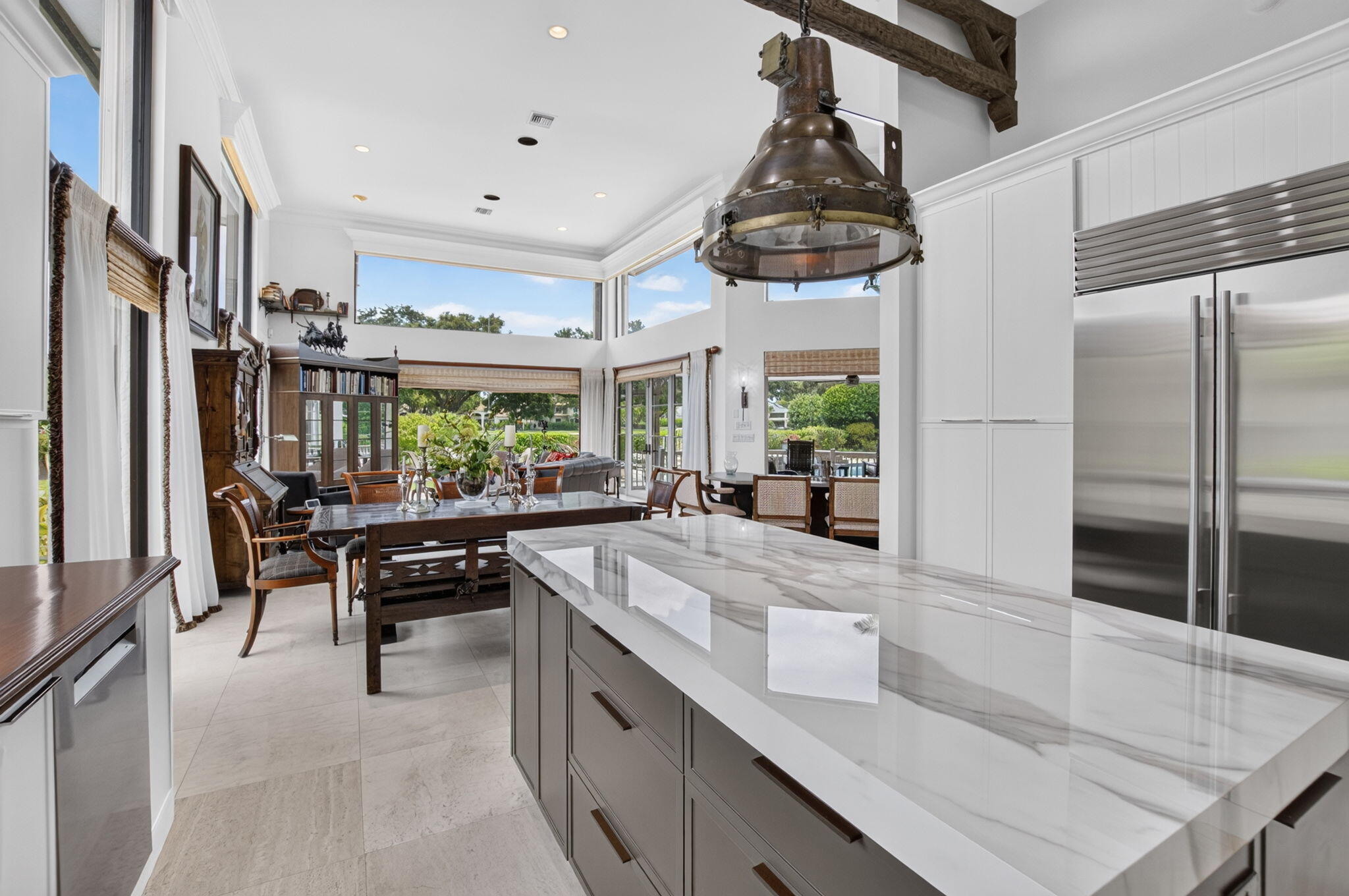 6020 NW 23rd, Boca Raton FL 33496