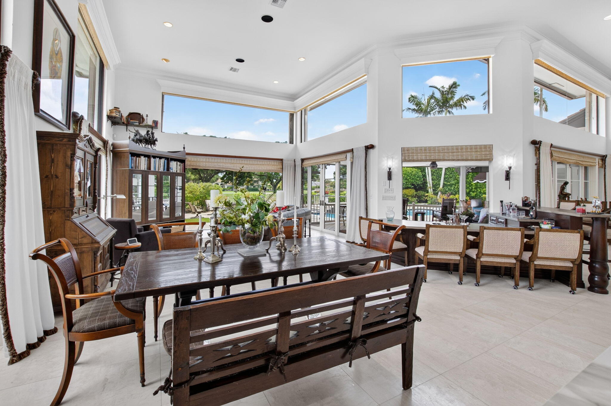 6020 NW 23rd, Boca Raton FL 33496