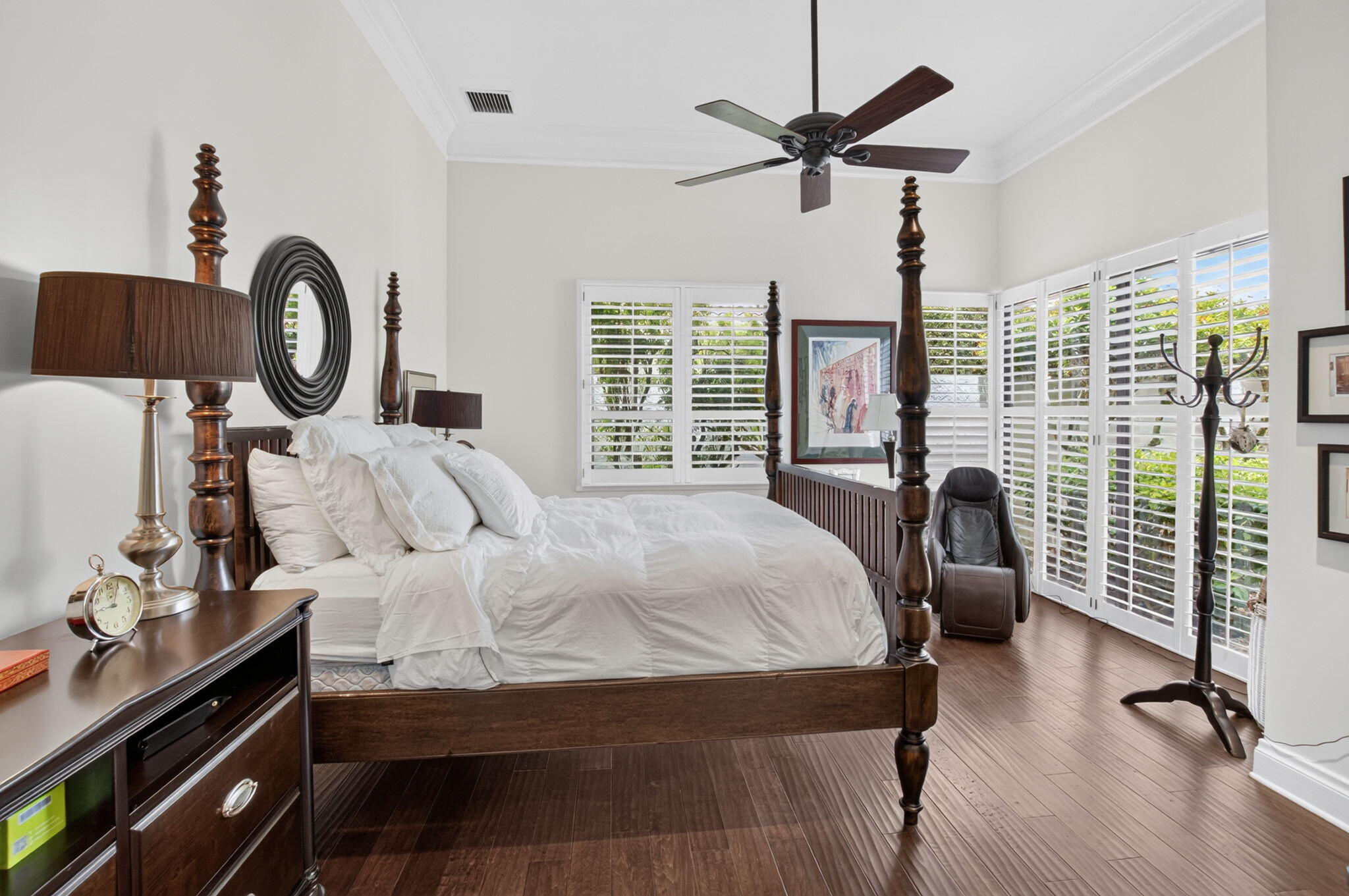 6020 NW 23rd, Boca Raton FL 33496