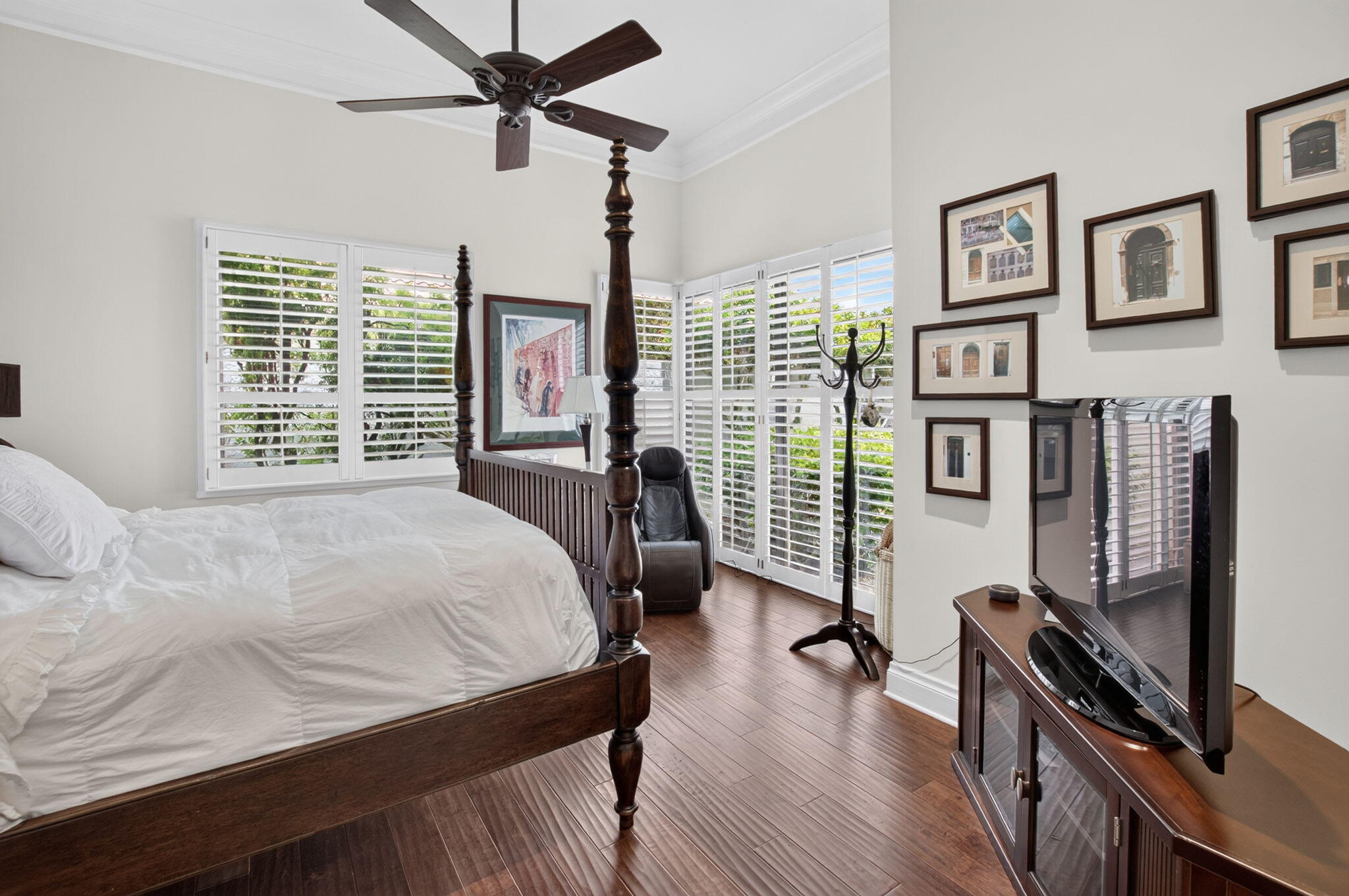 6020 NW 23rd, Boca Raton FL 33496