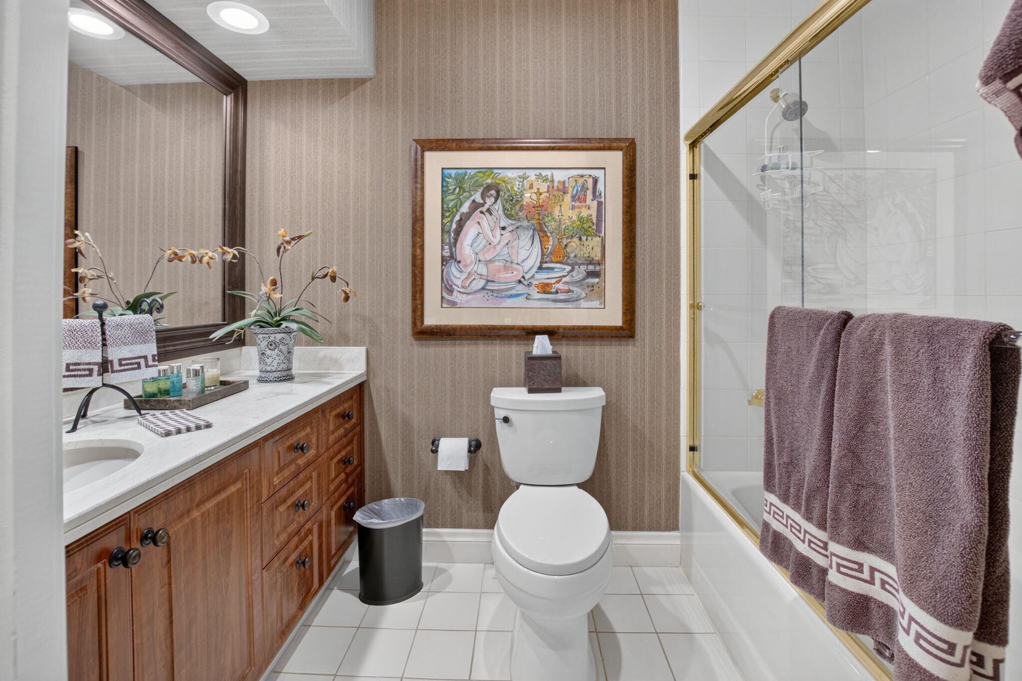 6020 NW 23rd, Boca Raton FL 33496