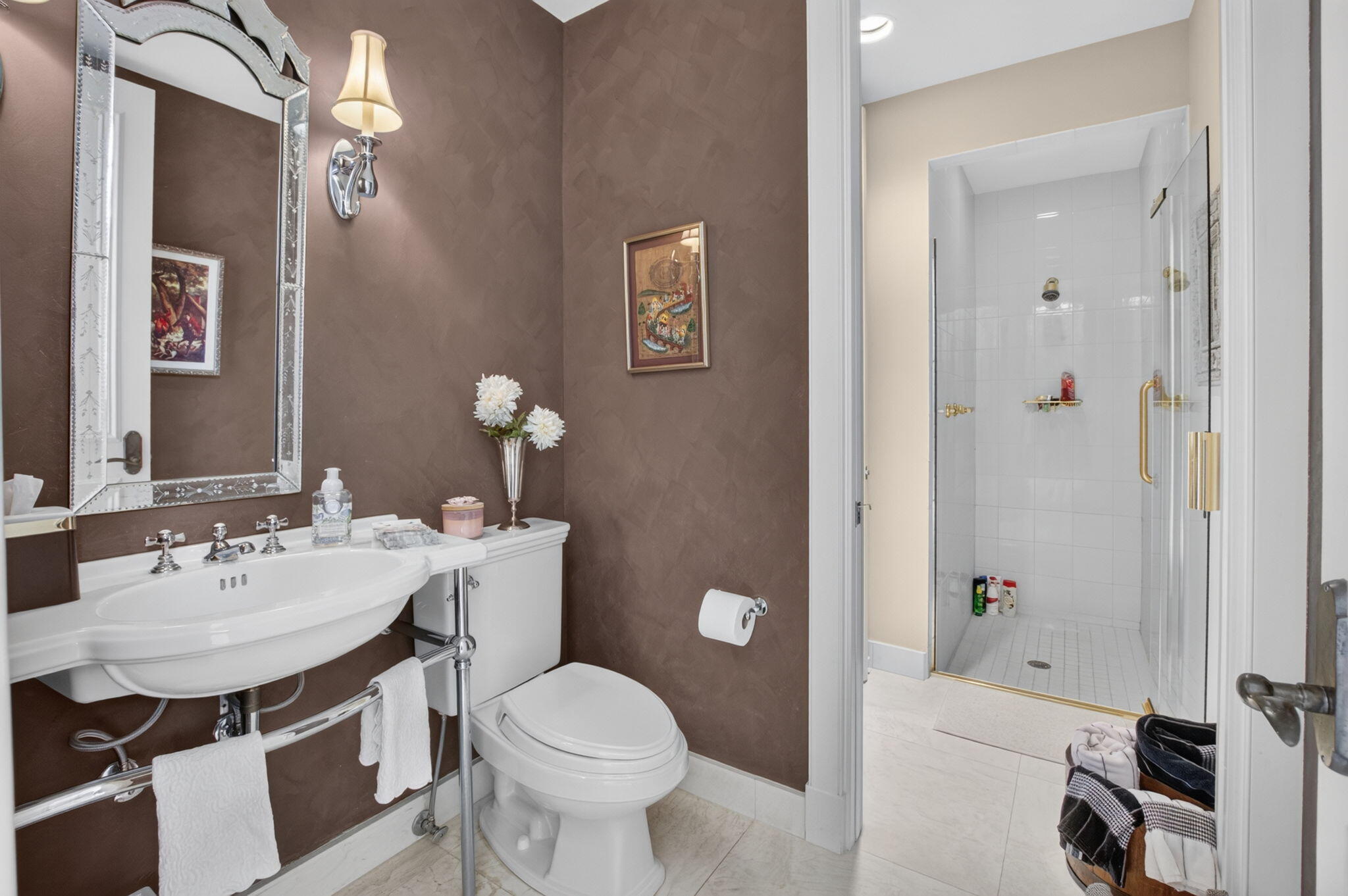 6020 NW 23rd, Boca Raton FL 33496