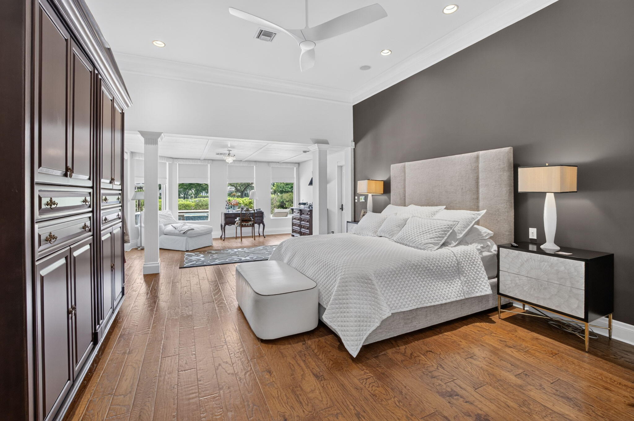 6020 NW 23rd, Boca Raton FL 33496