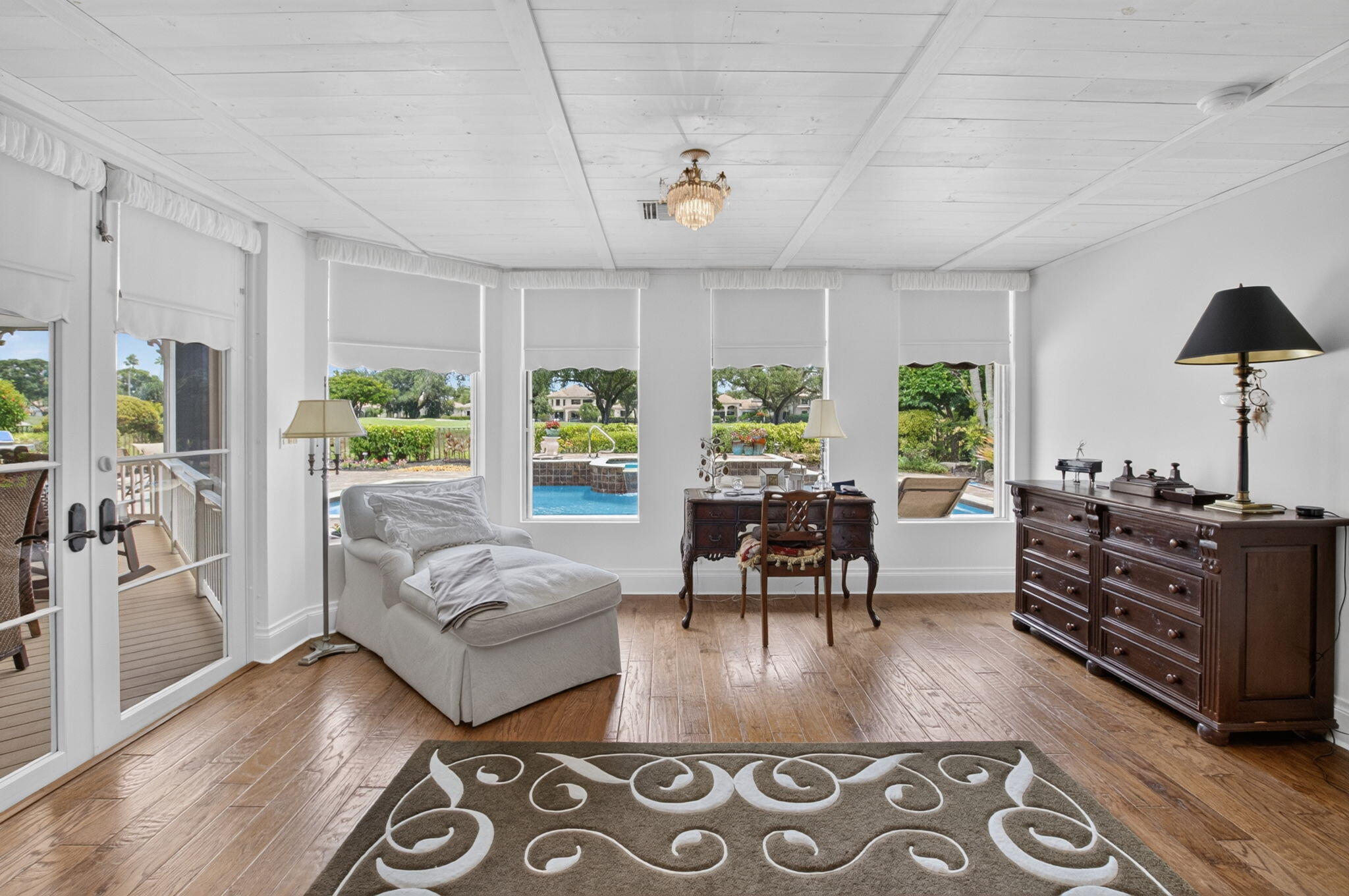 6020 NW 23rd, Boca Raton FL 33496