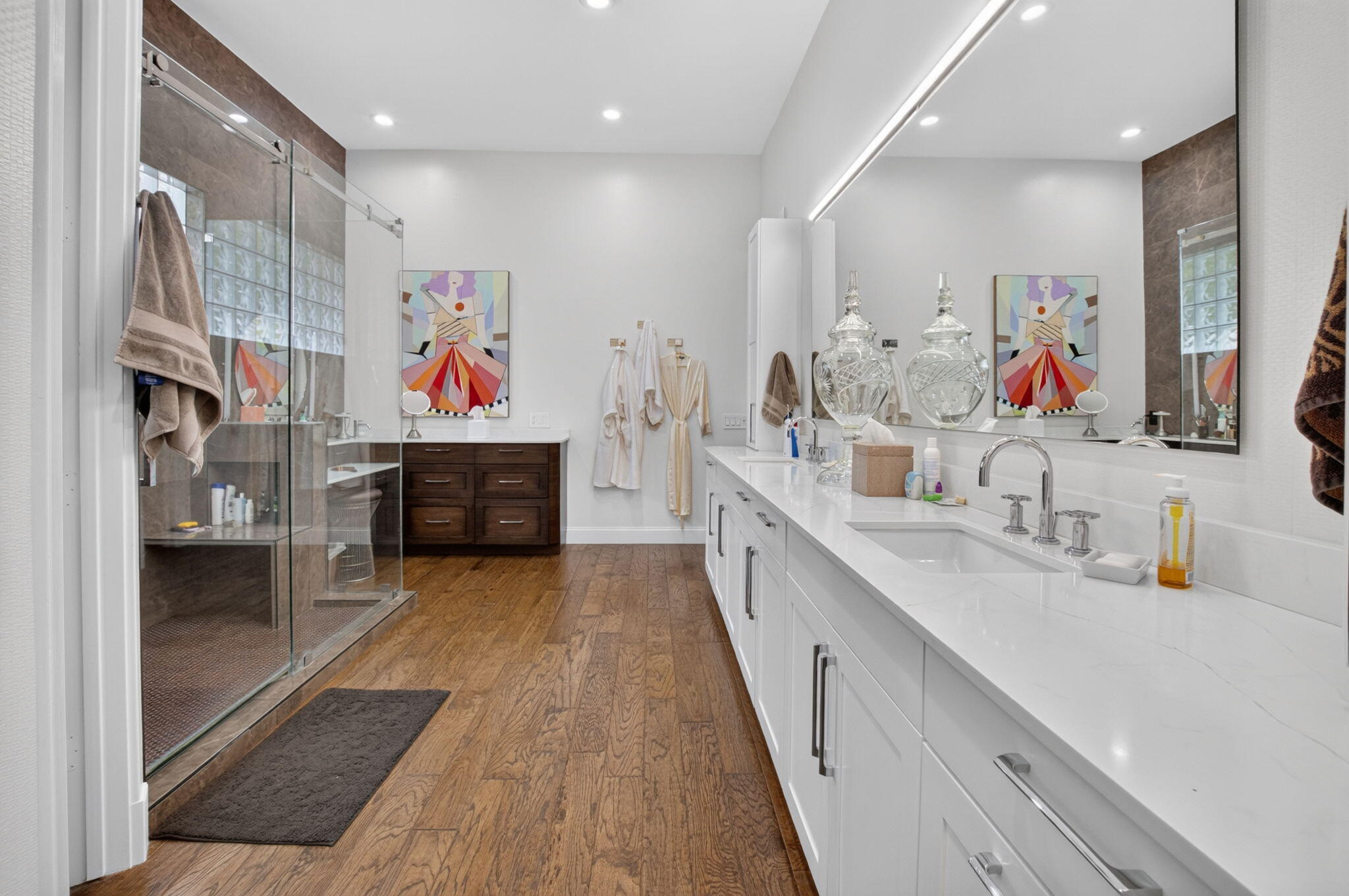 6020 NW 23rd, Boca Raton FL 33496
