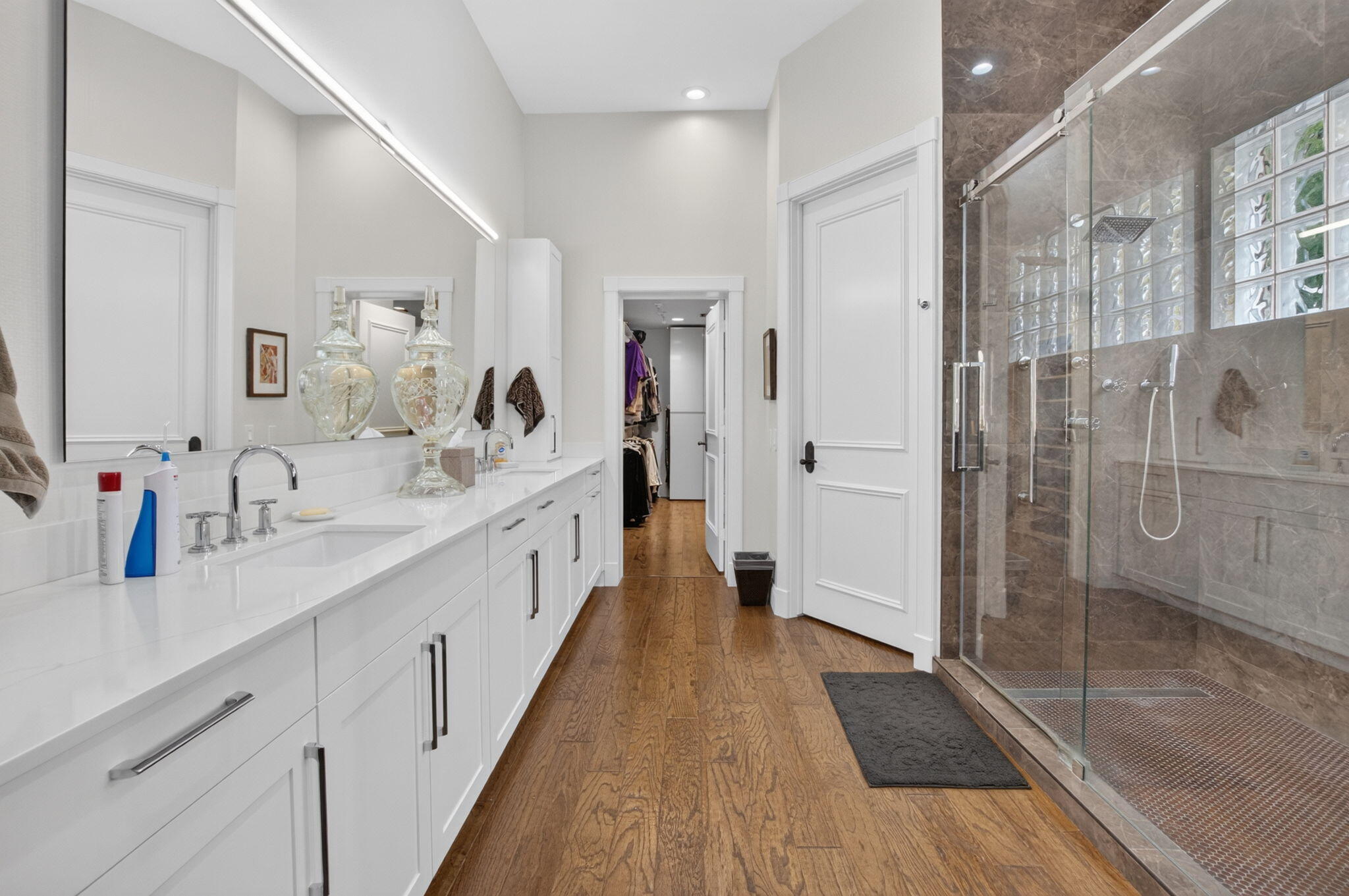 6020 NW 23rd, Boca Raton FL 33496
