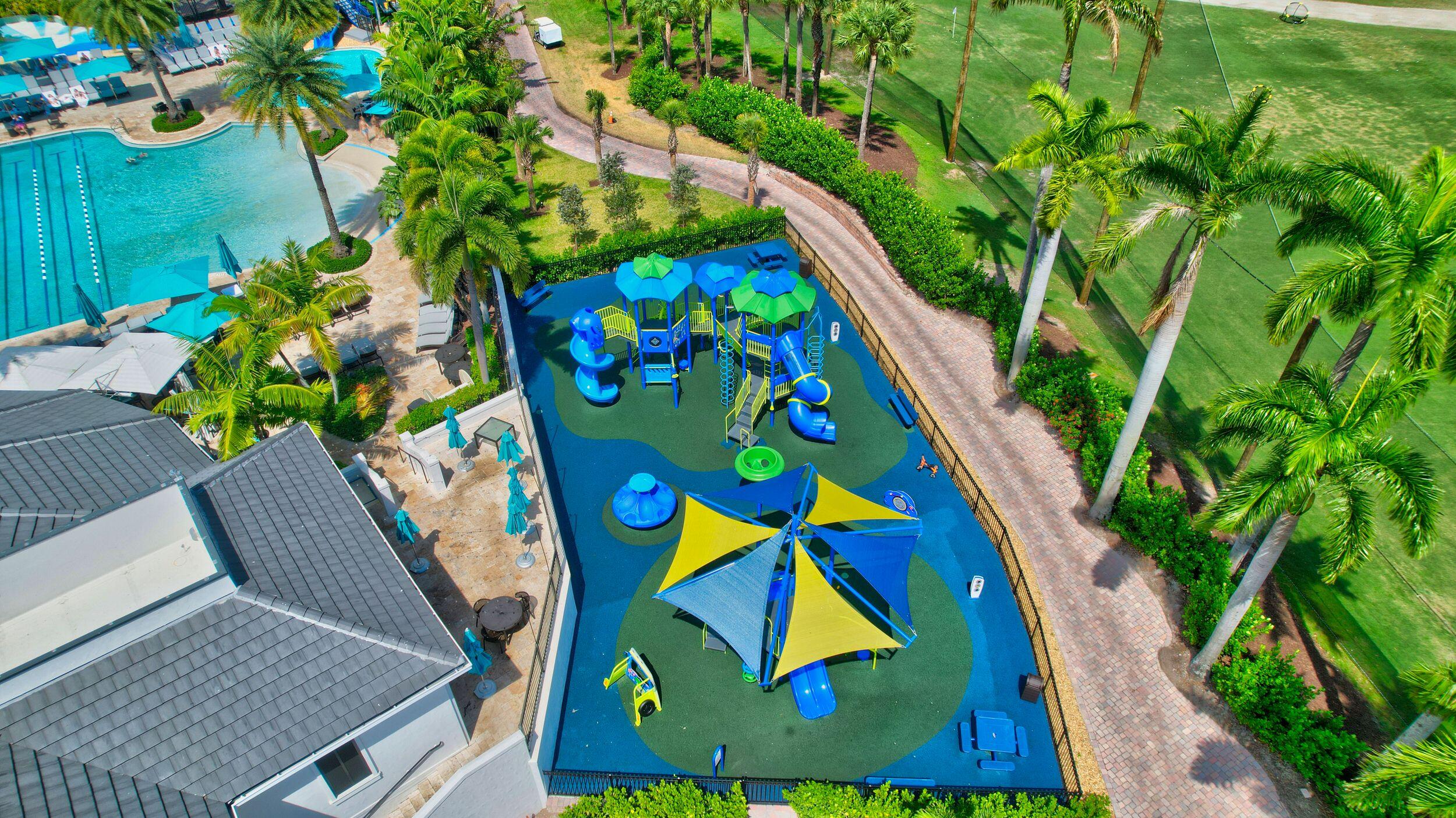 6020 NW 23rd, Boca Raton FL 33496