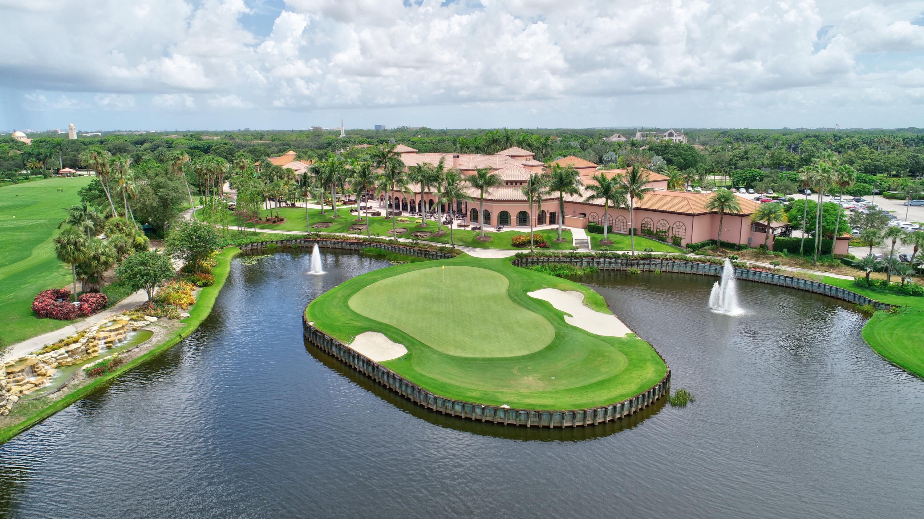 6020 NW 23rd, Boca Raton FL 33496