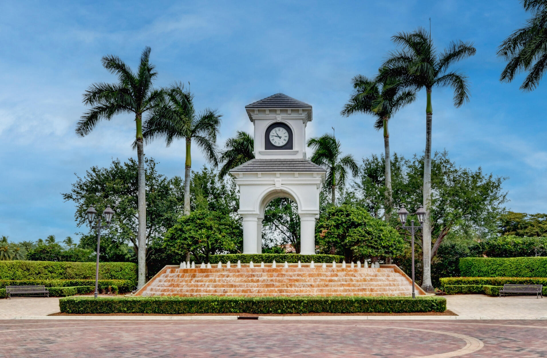 6020 NW 23rd, Boca Raton FL 33496