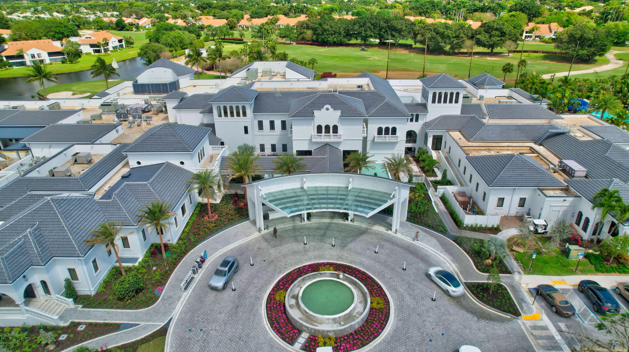 6020 NW 23rd, Boca Raton FL 33496
