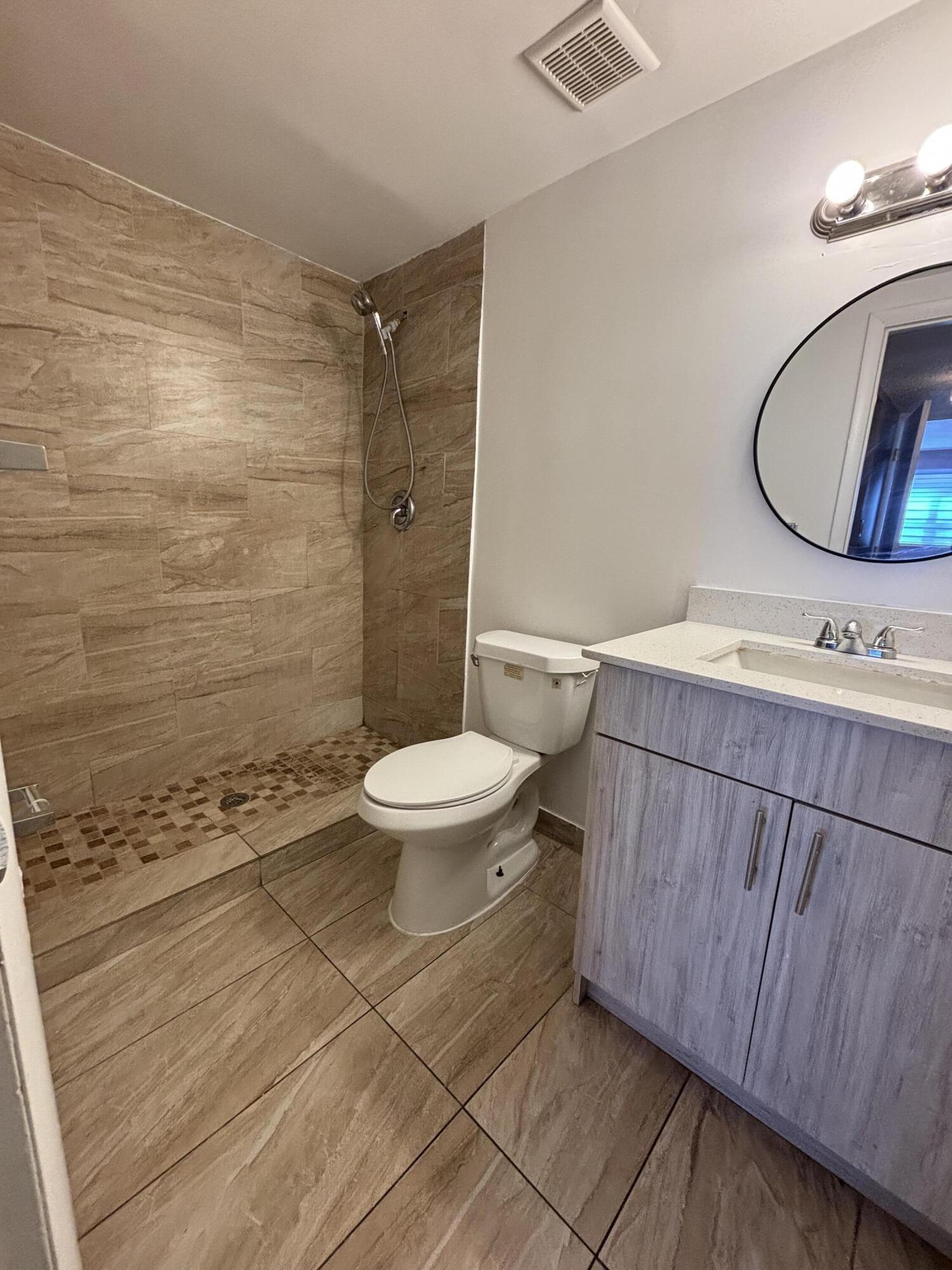 3710 NW 21st #413, Lauderdale Lakes FL 33311