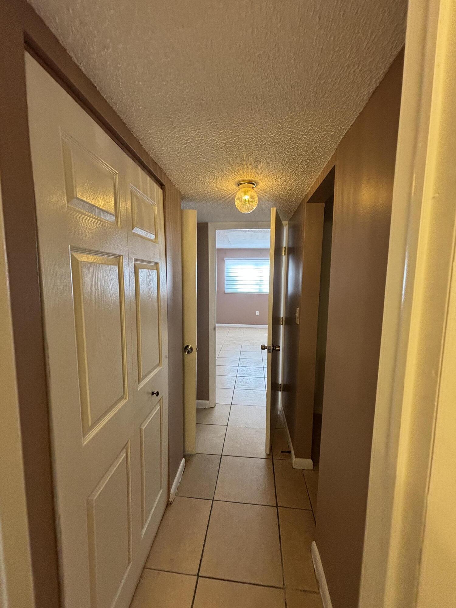 3710 NW 21st #413, Lauderdale Lakes FL 33311