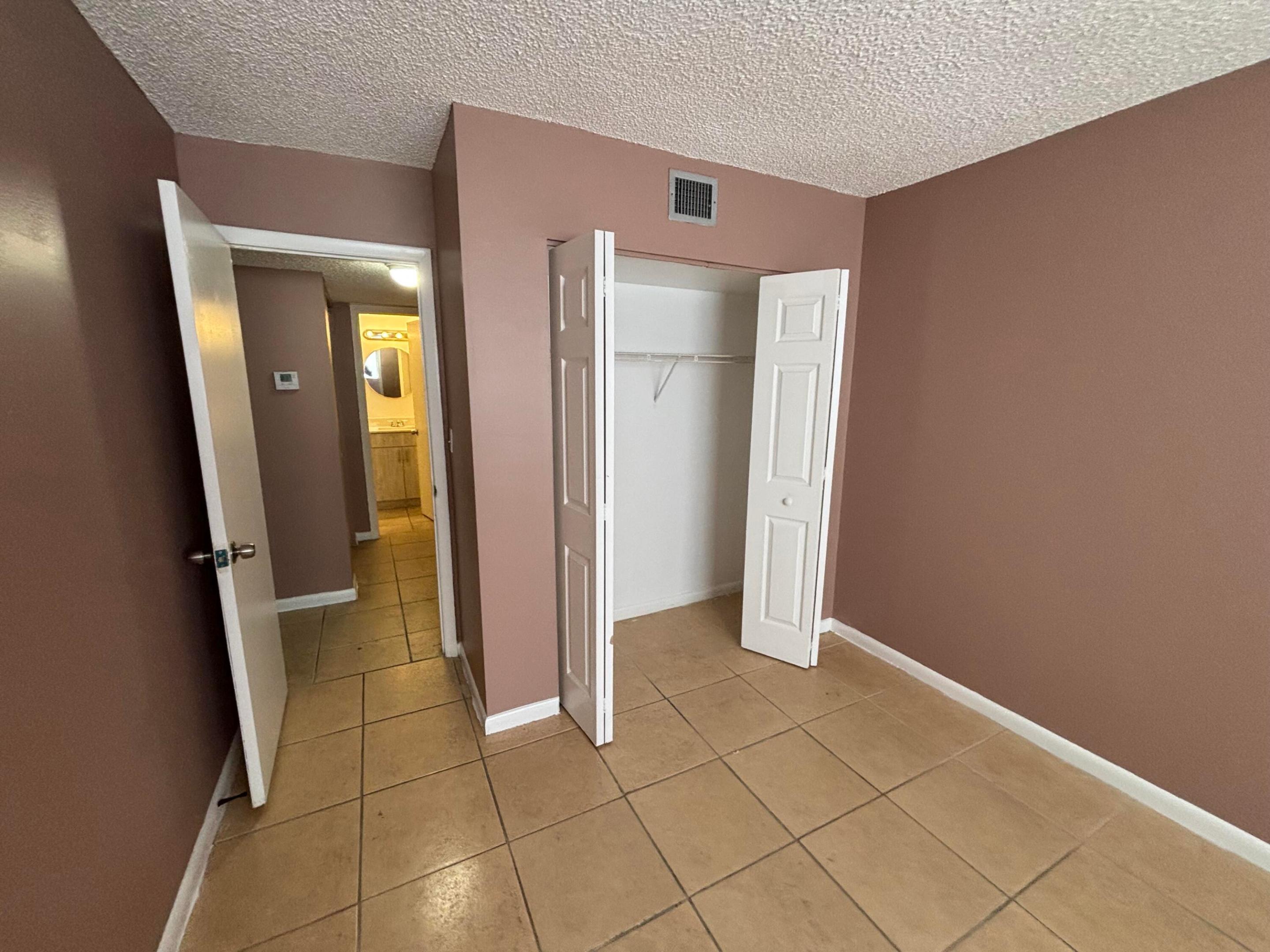 3710 NW 21st #413, Lauderdale Lakes FL 33311