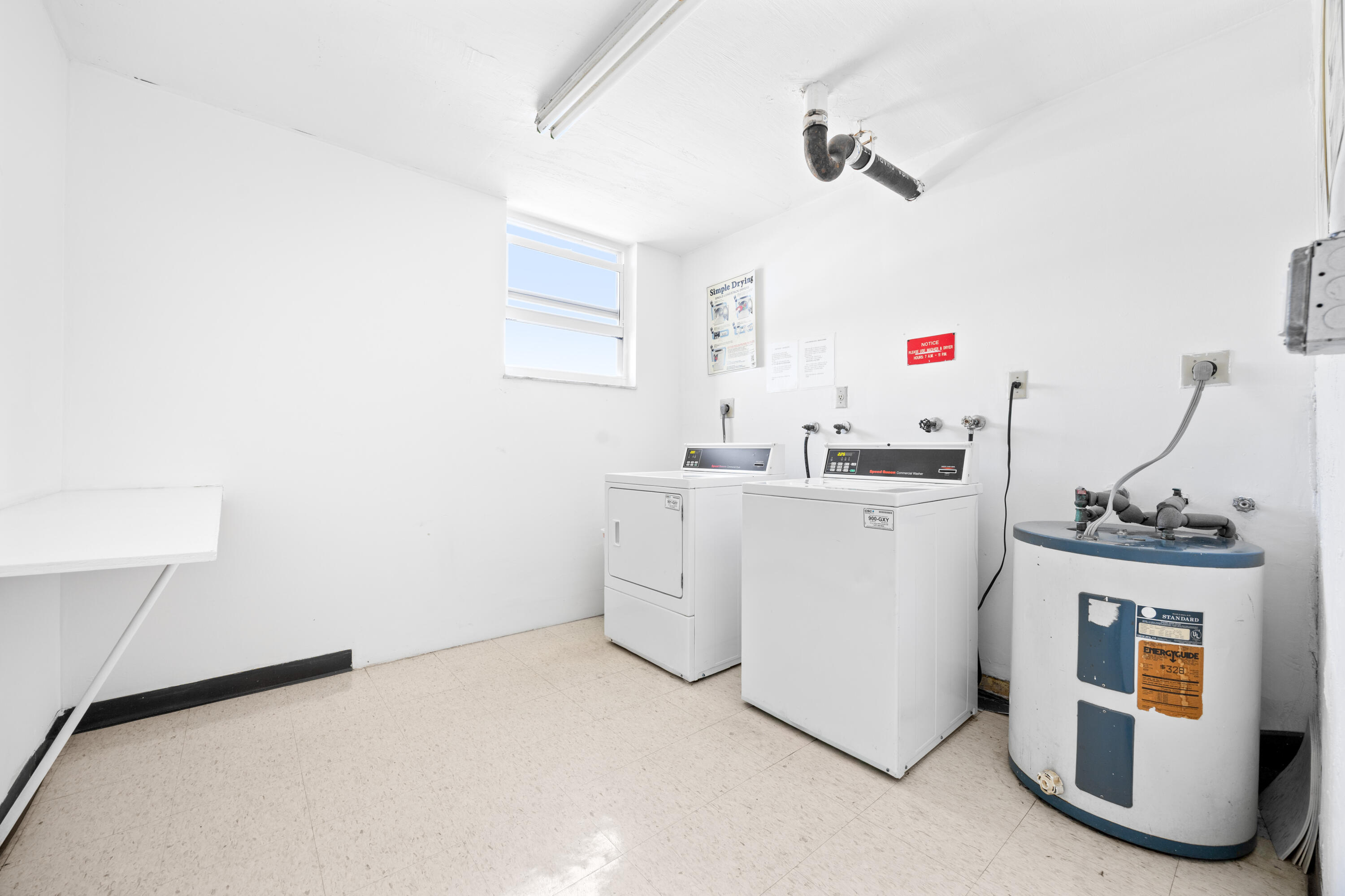 501 E DANIA BEACH #5-3F, Dania Beach FL 33004