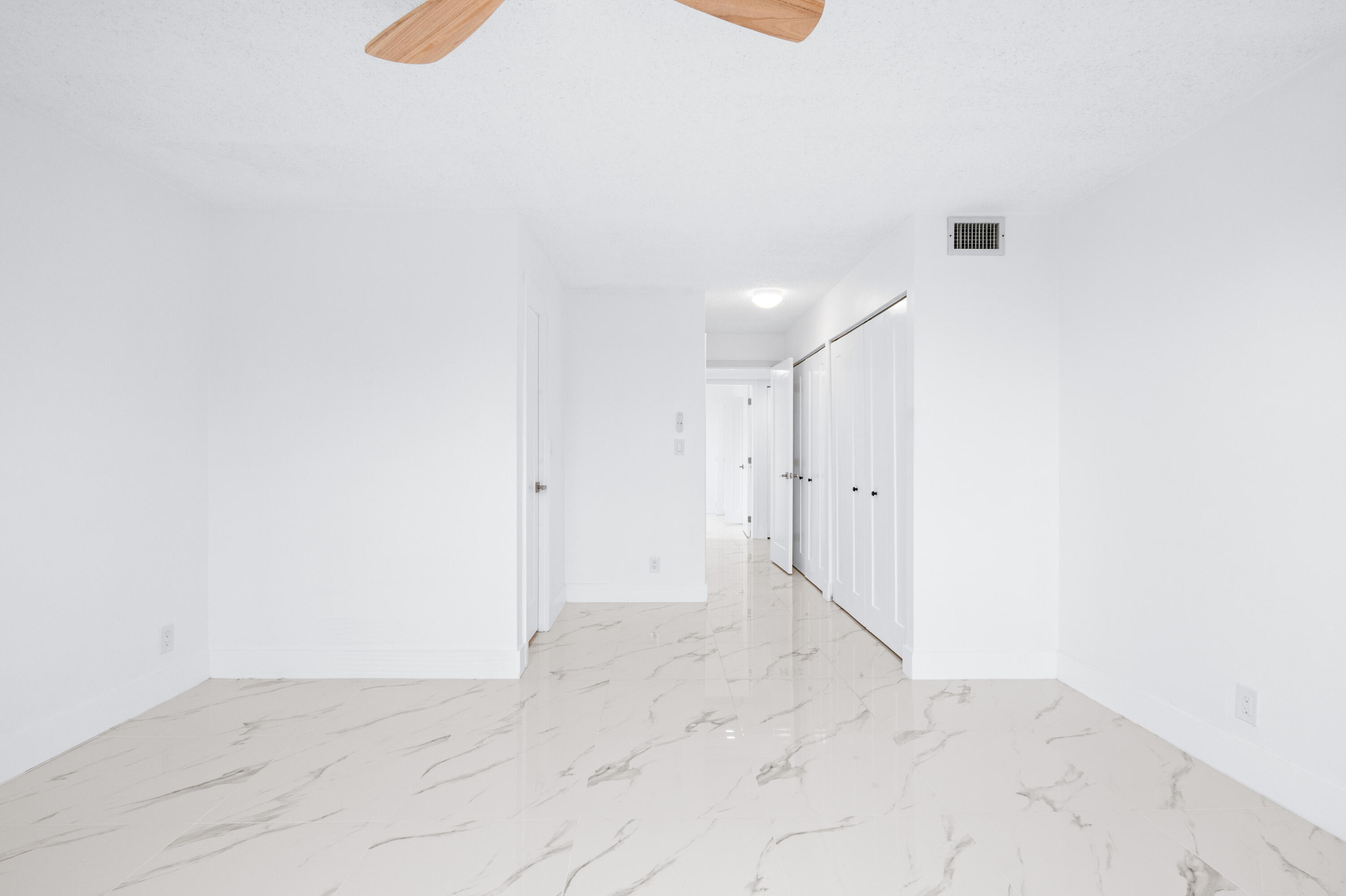 501 E DANIA BEACH #5-3F, Dania Beach FL 33004