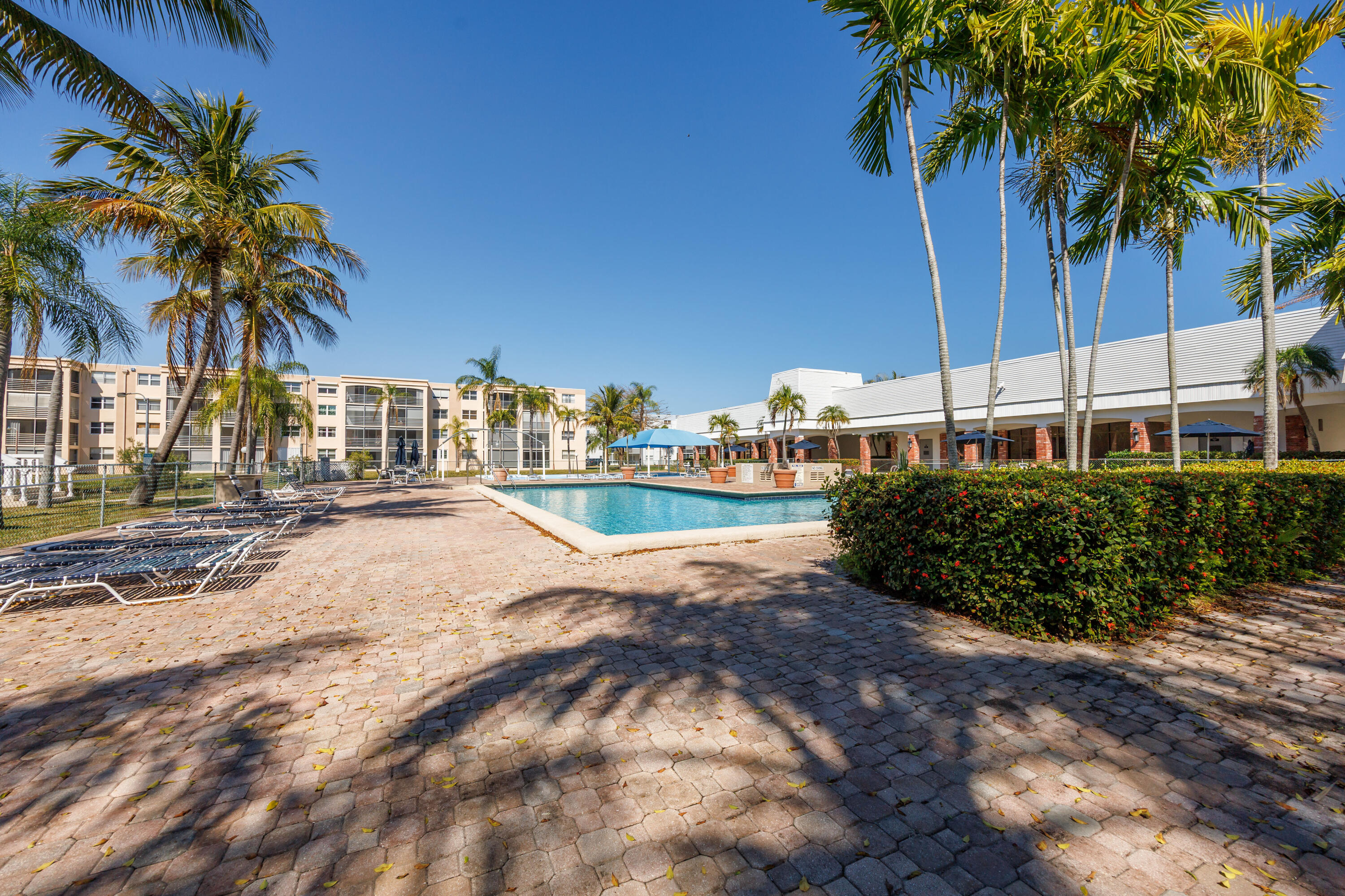 501 E DANIA BEACH #5-3F, Dania Beach FL 33004