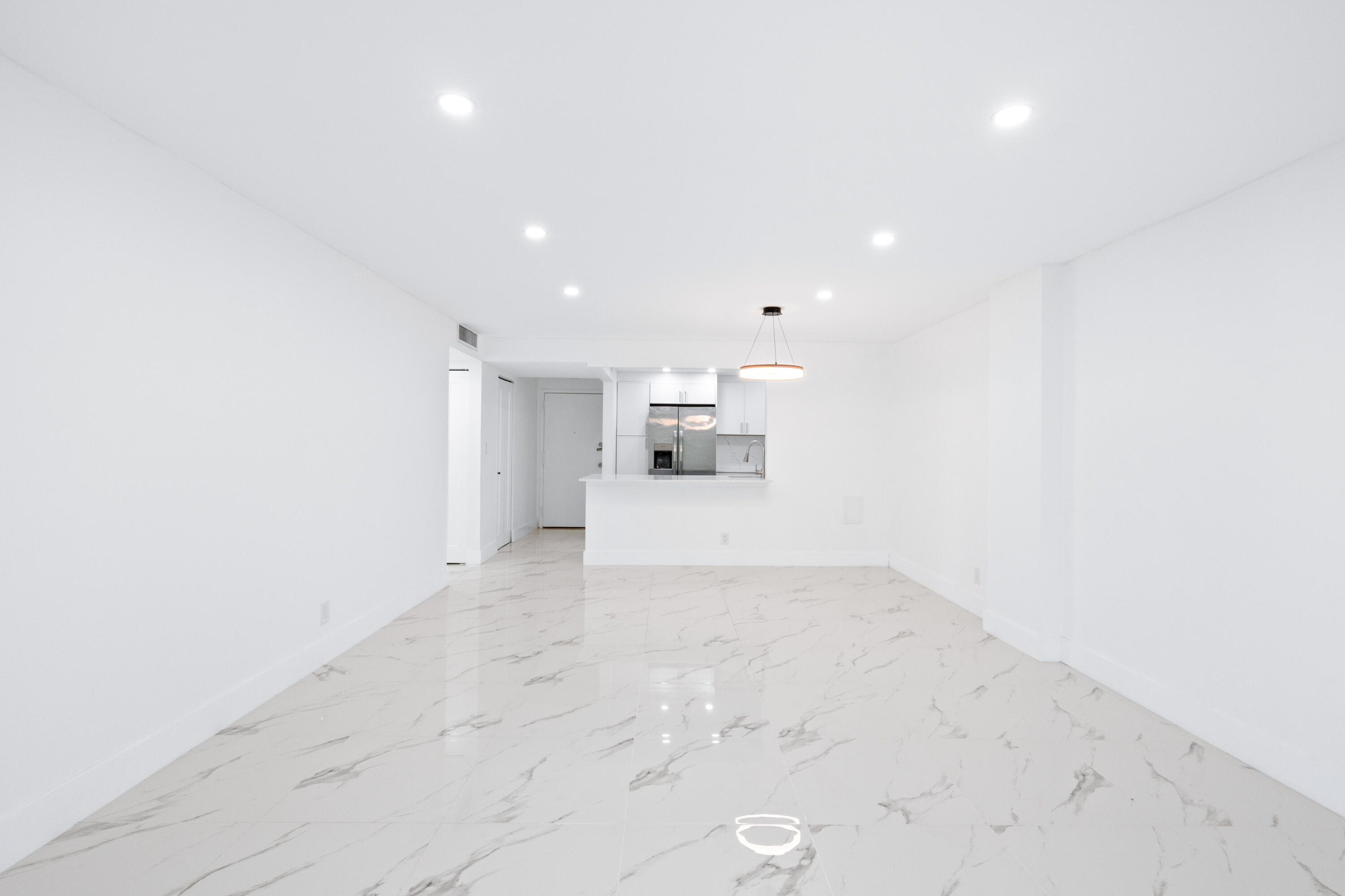 501 E DANIA BEACH #5-3F, Dania Beach FL 33004
