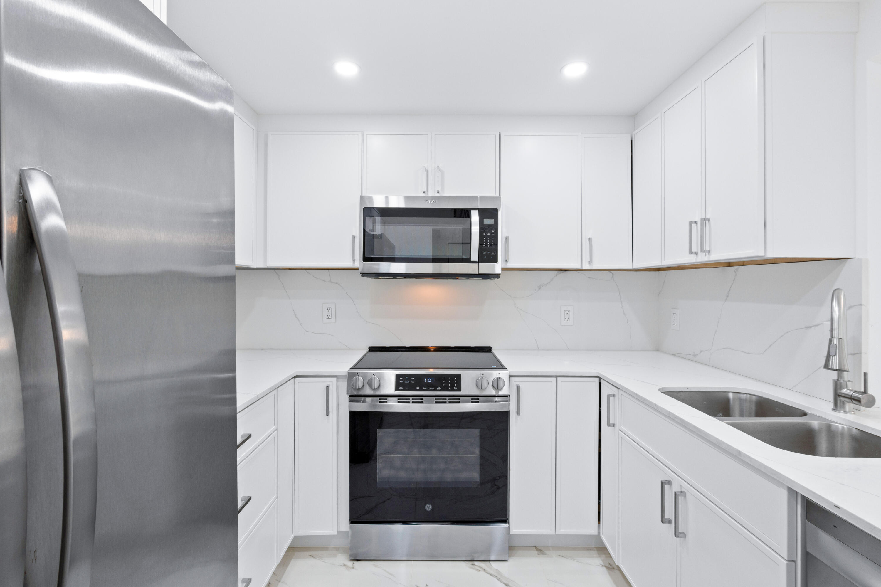 501 E DANIA BEACH #5-3F, Dania Beach FL 33004