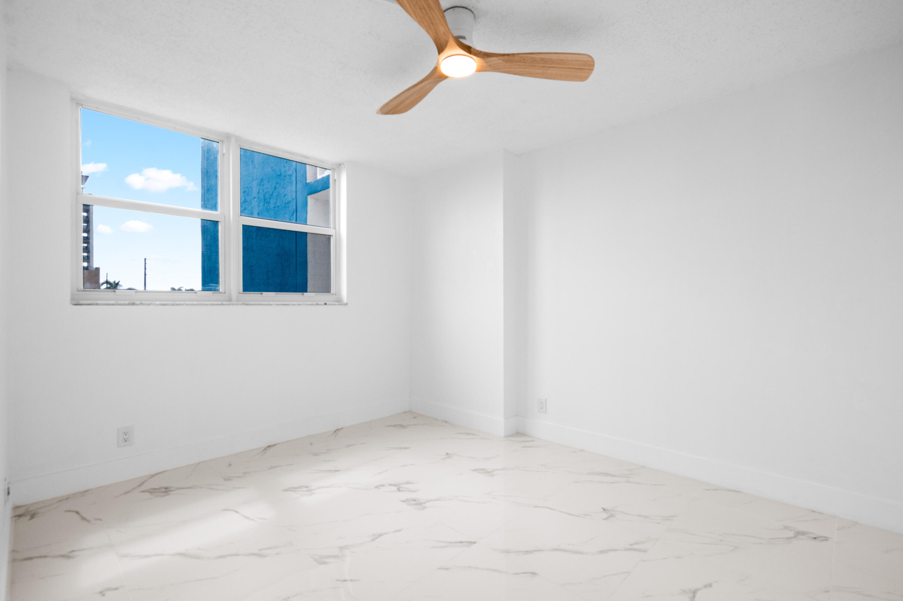 501 E DANIA BEACH #5-3F, Dania Beach FL 33004