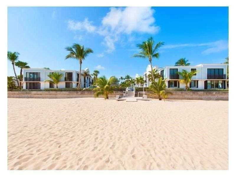 1585 S Ocean #181, Fort Lauderdale FL 33316